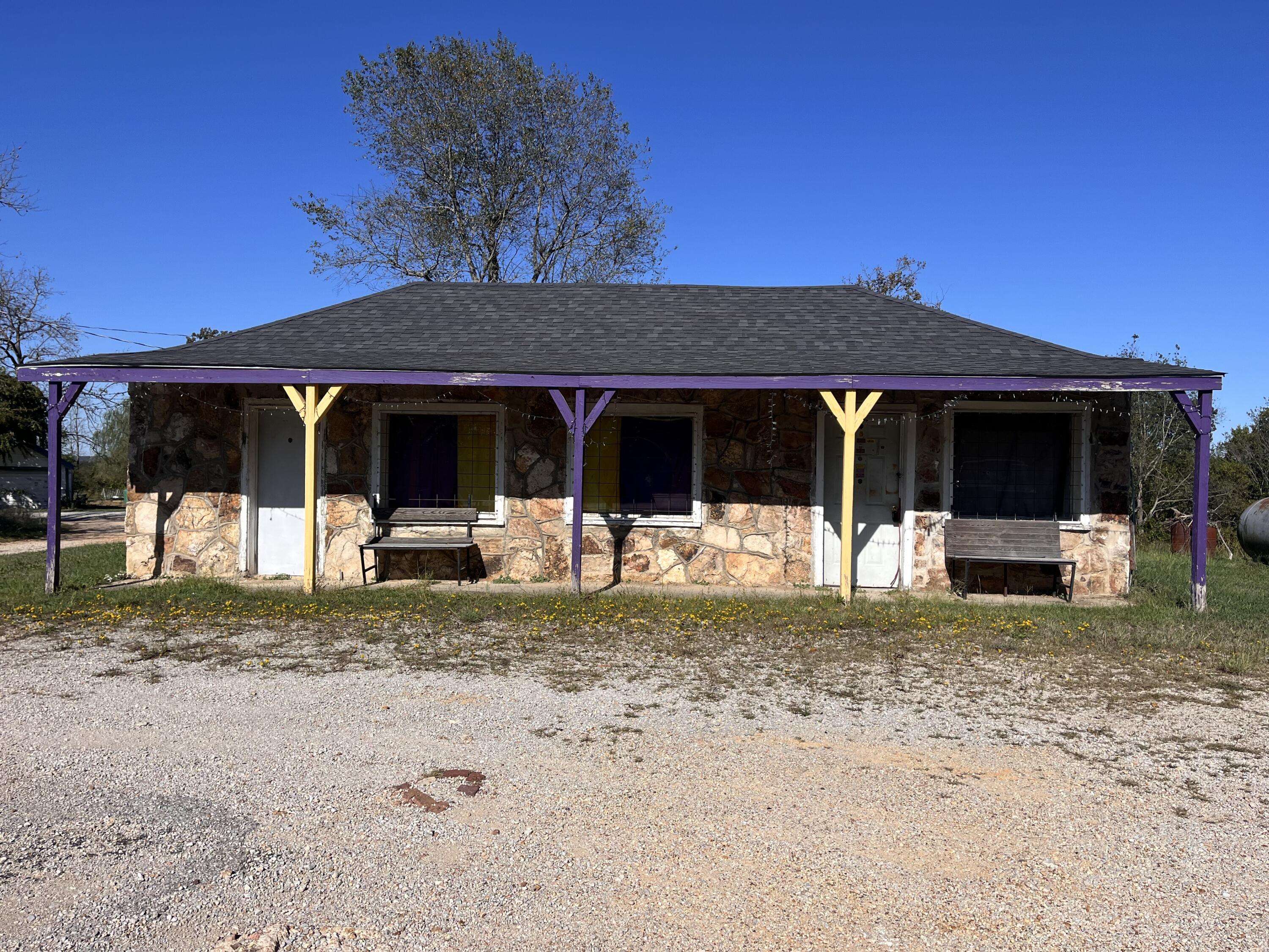11508 Us Highway 63, West Plains, MO 65775
