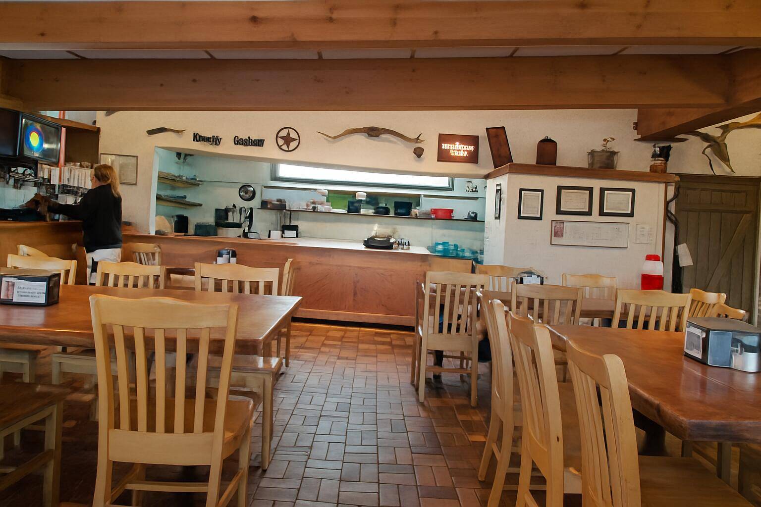 814 E Us Highway 60, Monett, MO 65708
