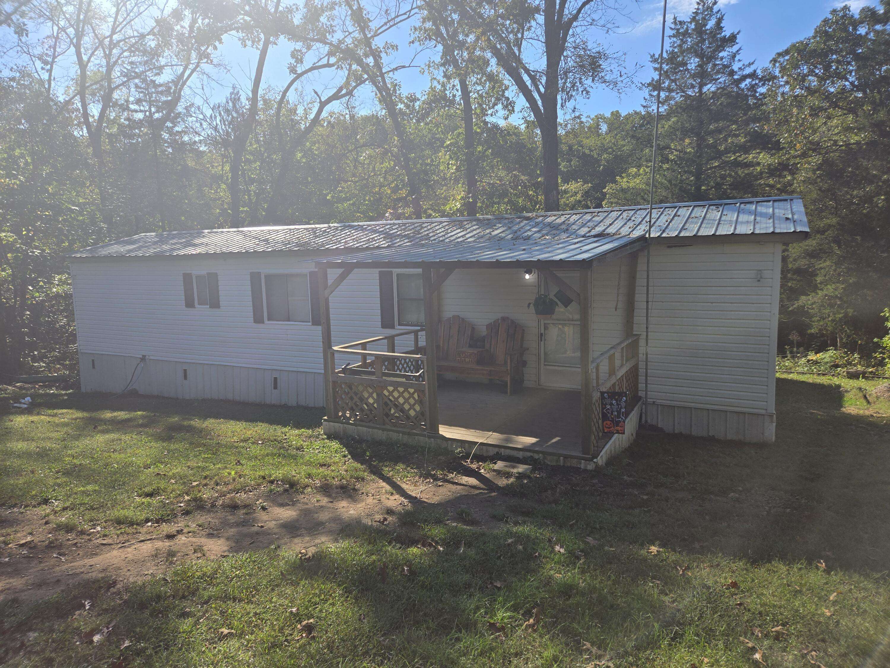 26756 County Road 365c, Urbana, MO 65767