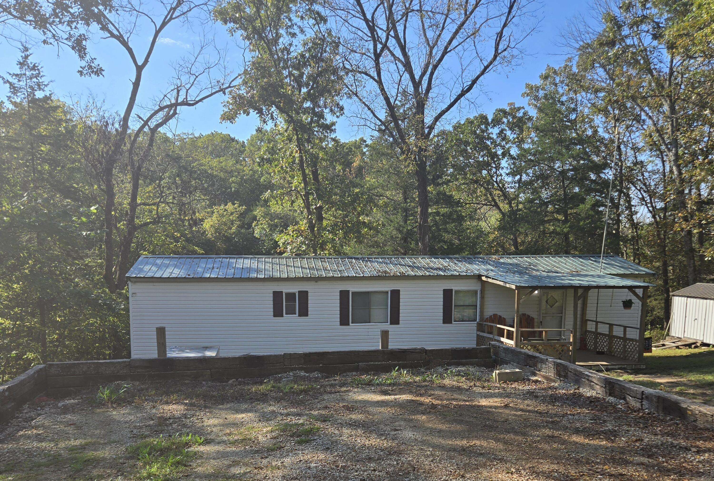 26756 County Road 365c, Urbana, MO 65767