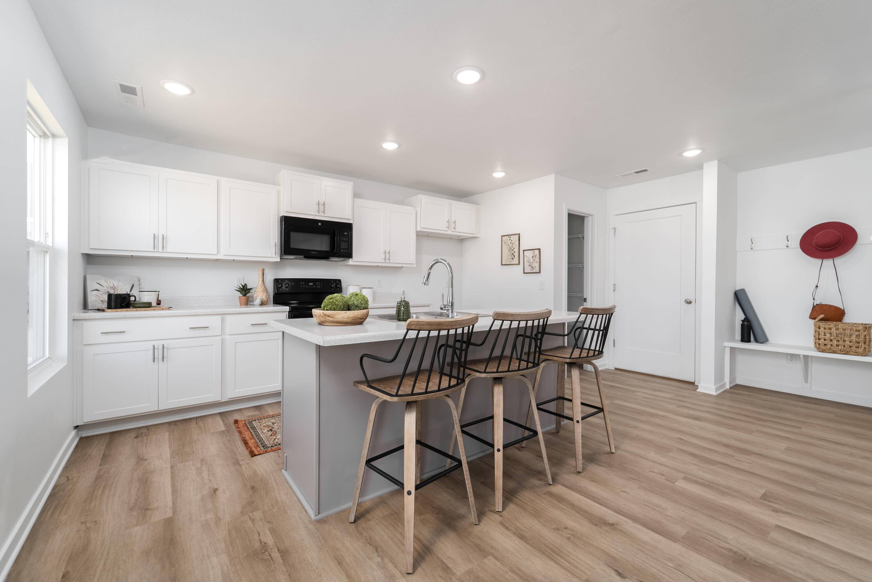 5163 W Sunstruck ST, Springfield, MO 65802