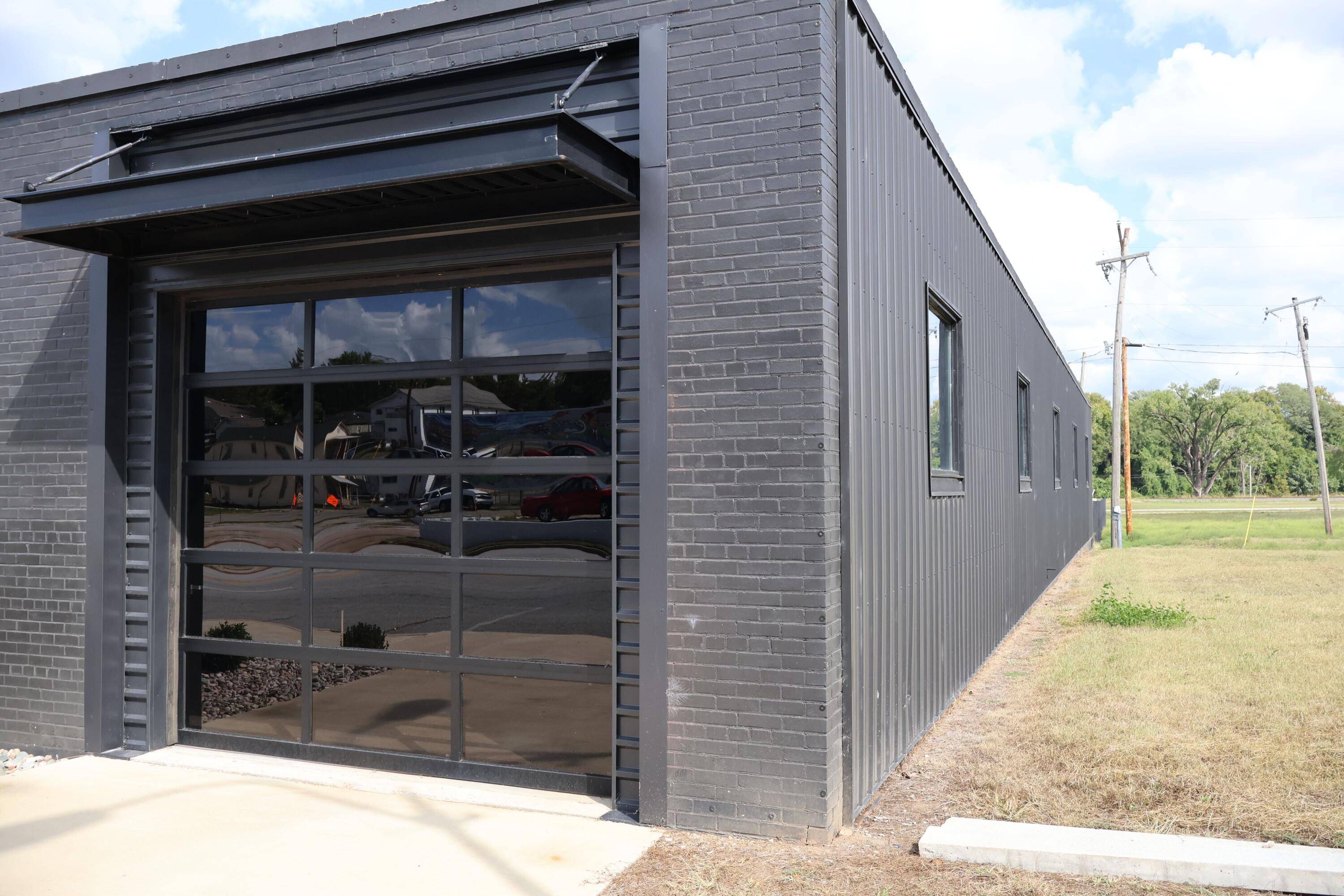 231 N Main ST, Joplin, MO 64801