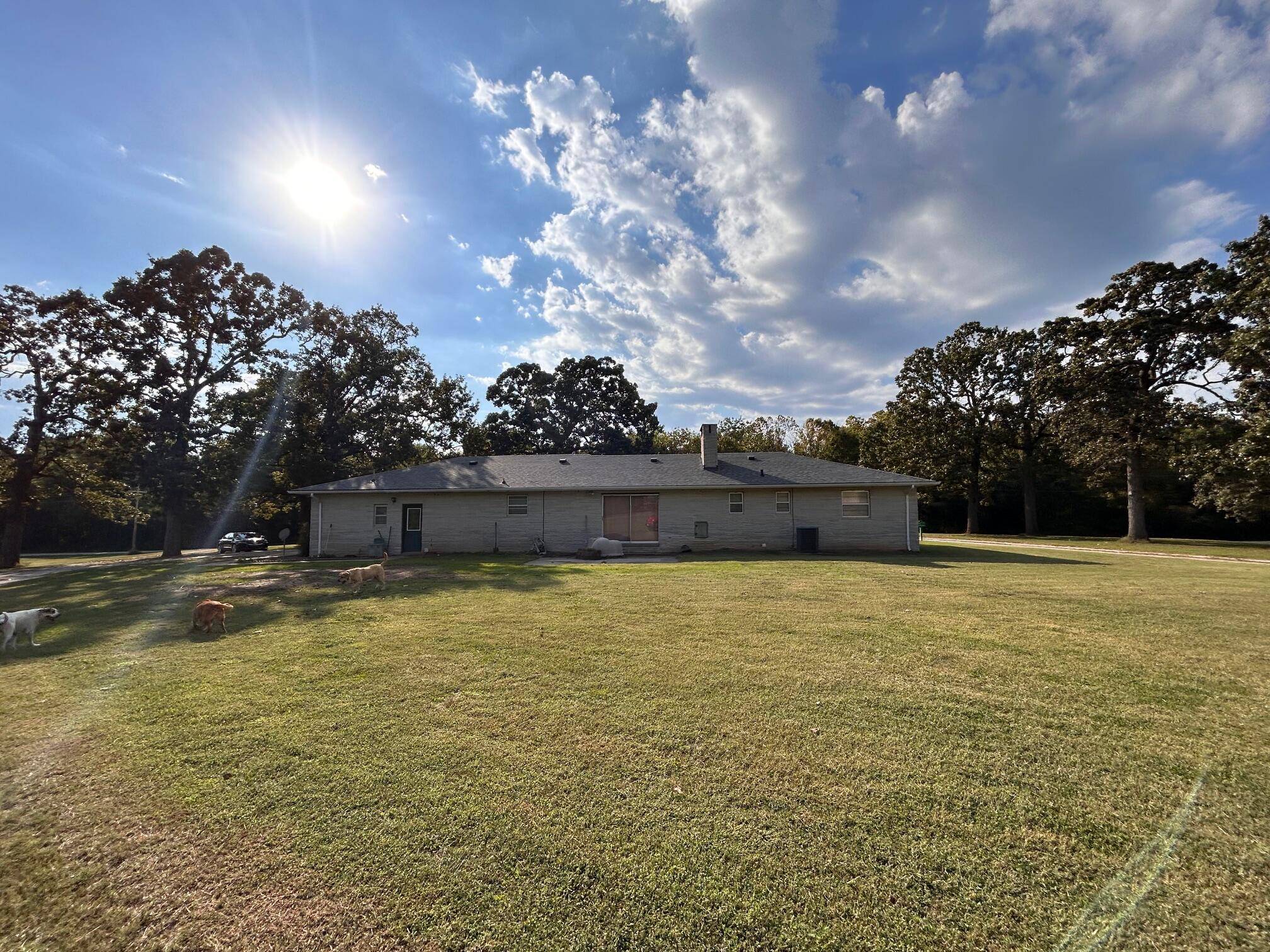13786 County Road 270, Webb City, MO 64870