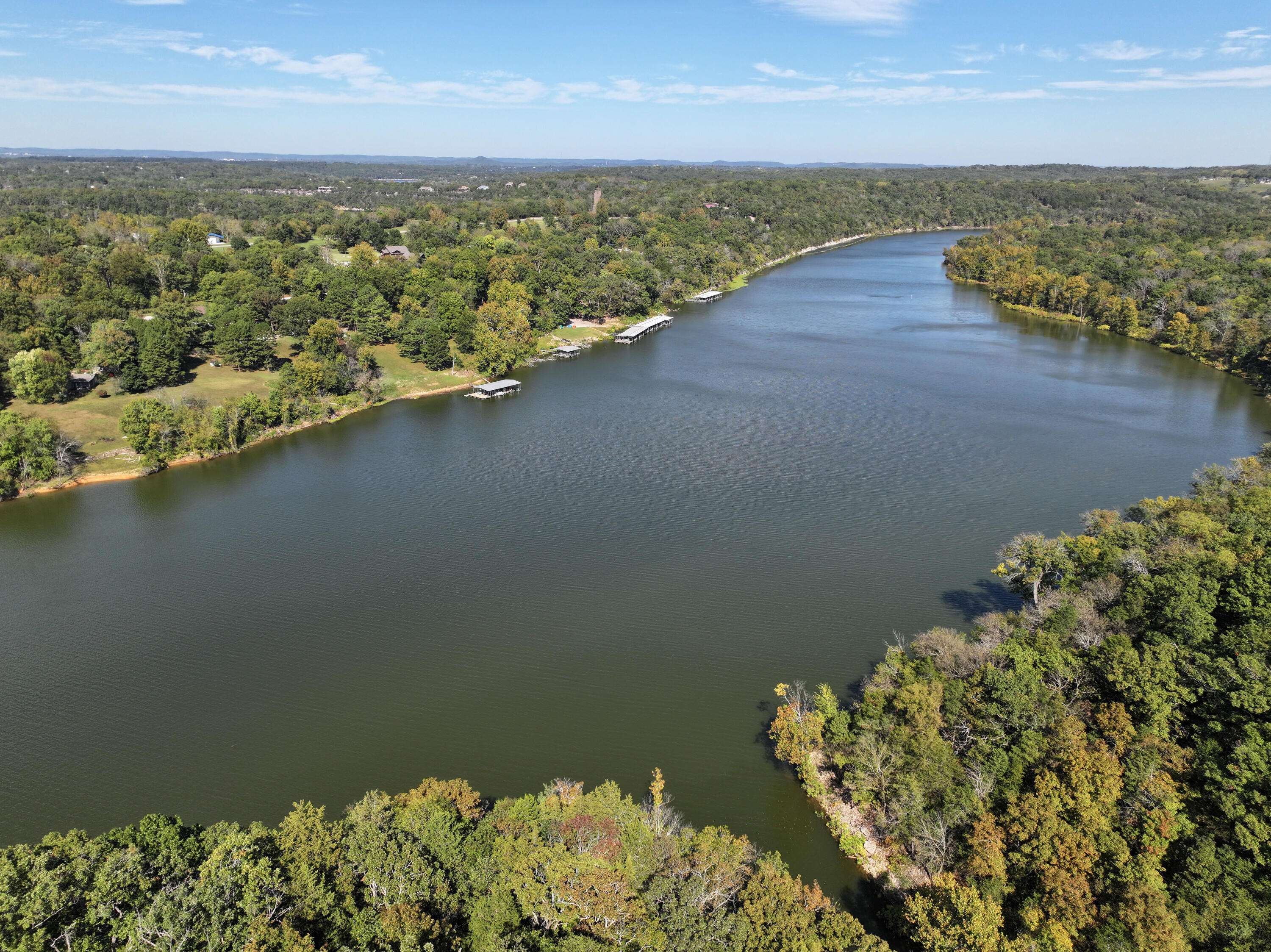 000 Farm Road 1263, Golden, MO 65658