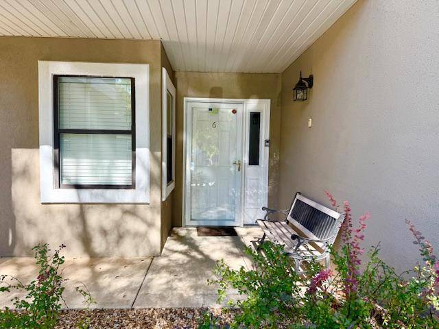 255 Wimbledon DR #6, Branson, MO 65616
