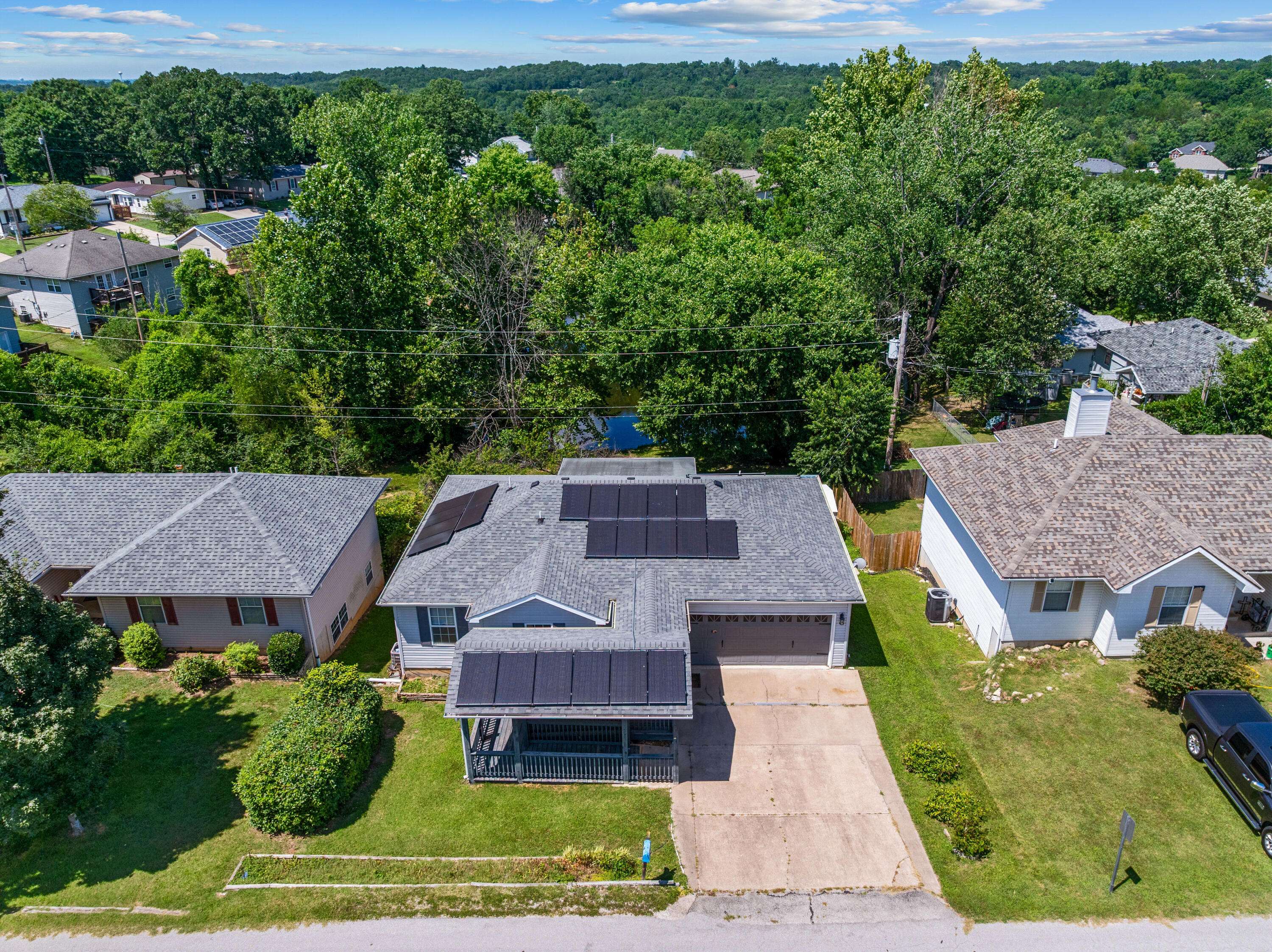 2819 Katella Lane, Branson, MO 65616
