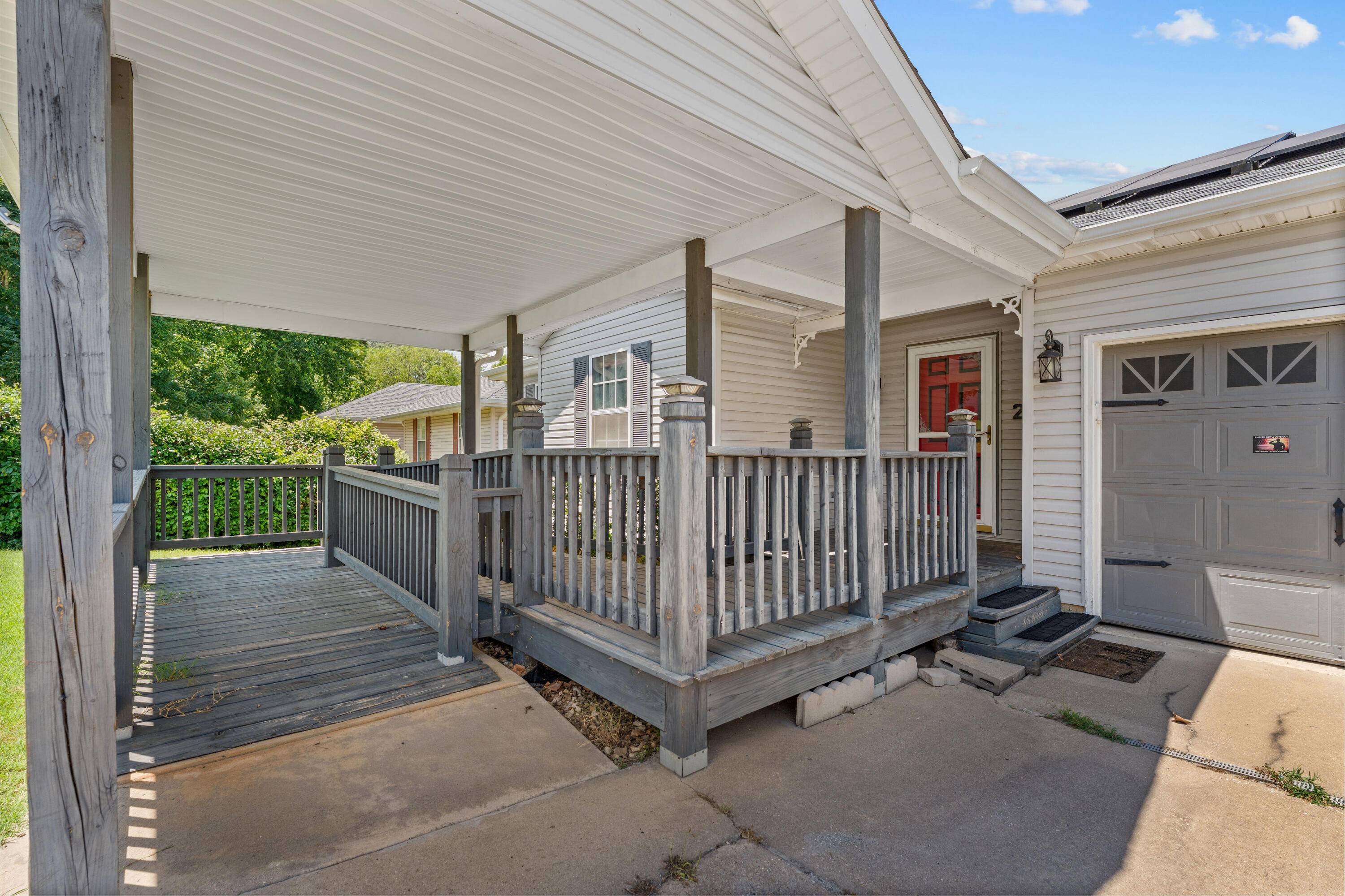 2819 Katella Lane, Branson, MO 65616