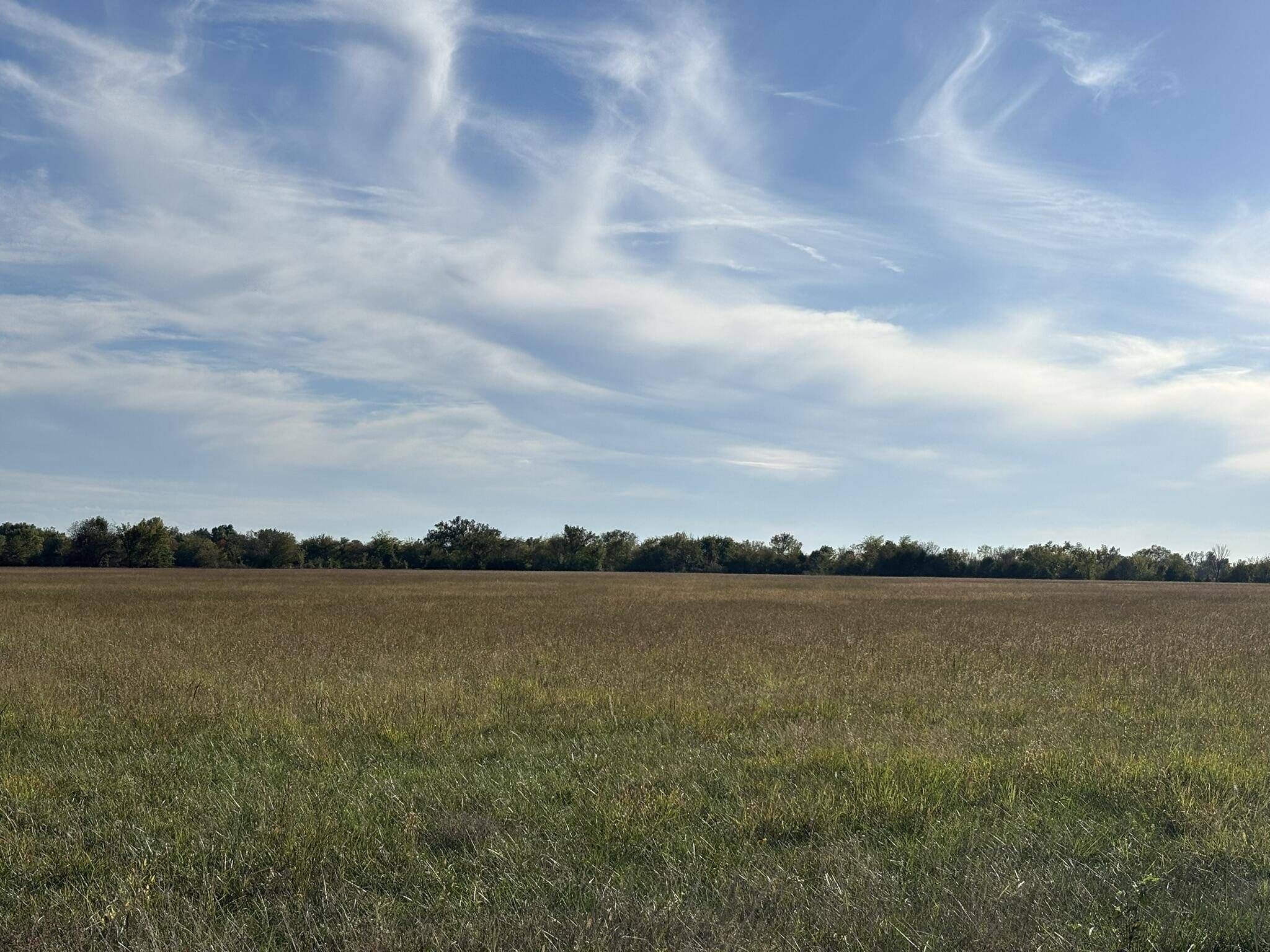 000 SE Black Jack RD, Baxter Springs, KS 66713