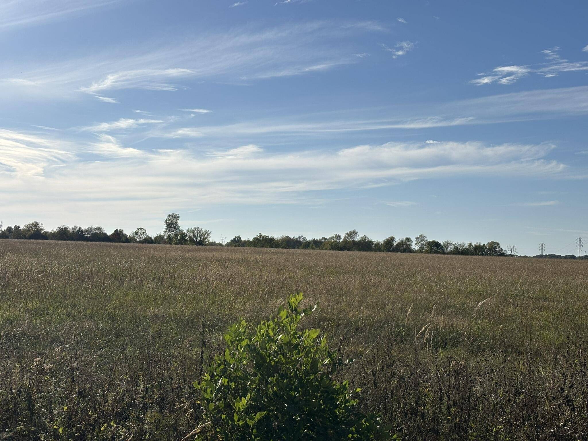 000 SE Black Jack RD, Baxter Springs, KS 66713