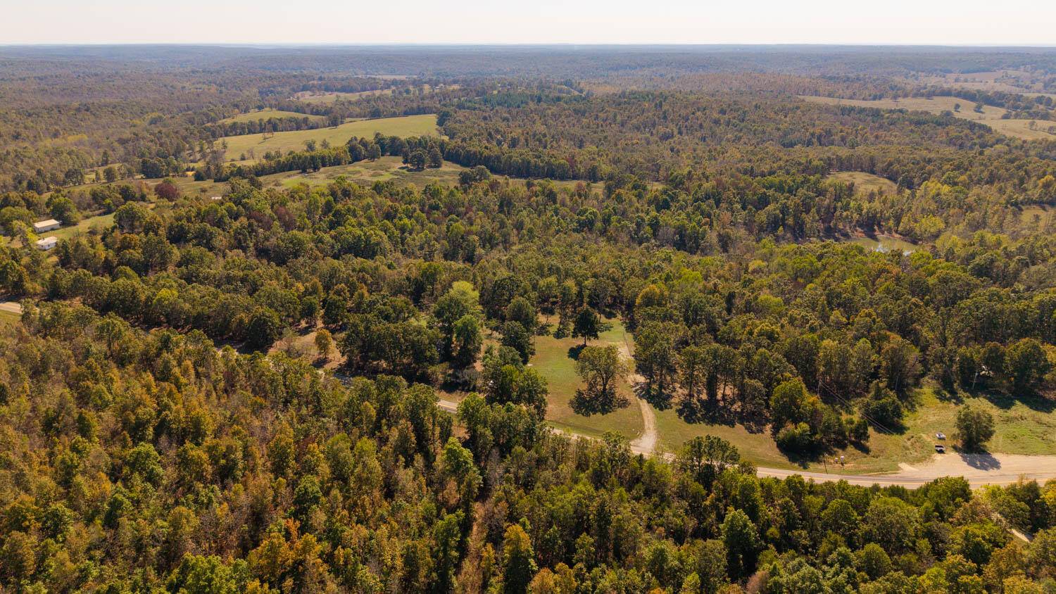 20256 Highway V, Myrtle, MO 65778