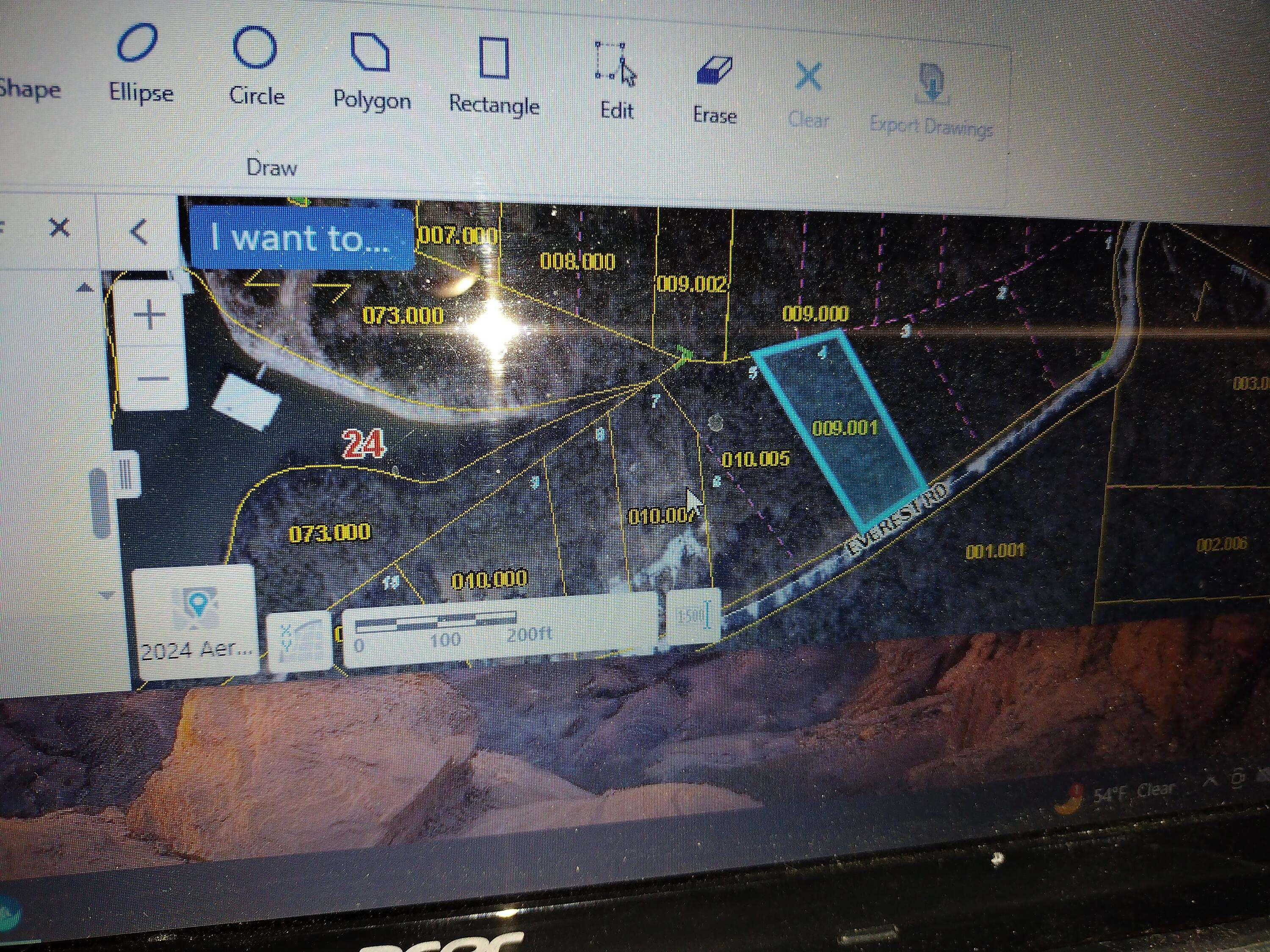 000 Everest RD, Galena, MO 65656