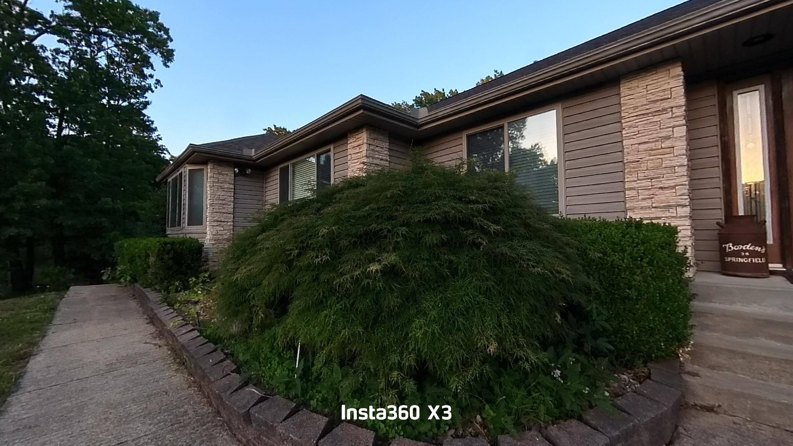 7584 Private Road 2453, West Plains, MO 65775