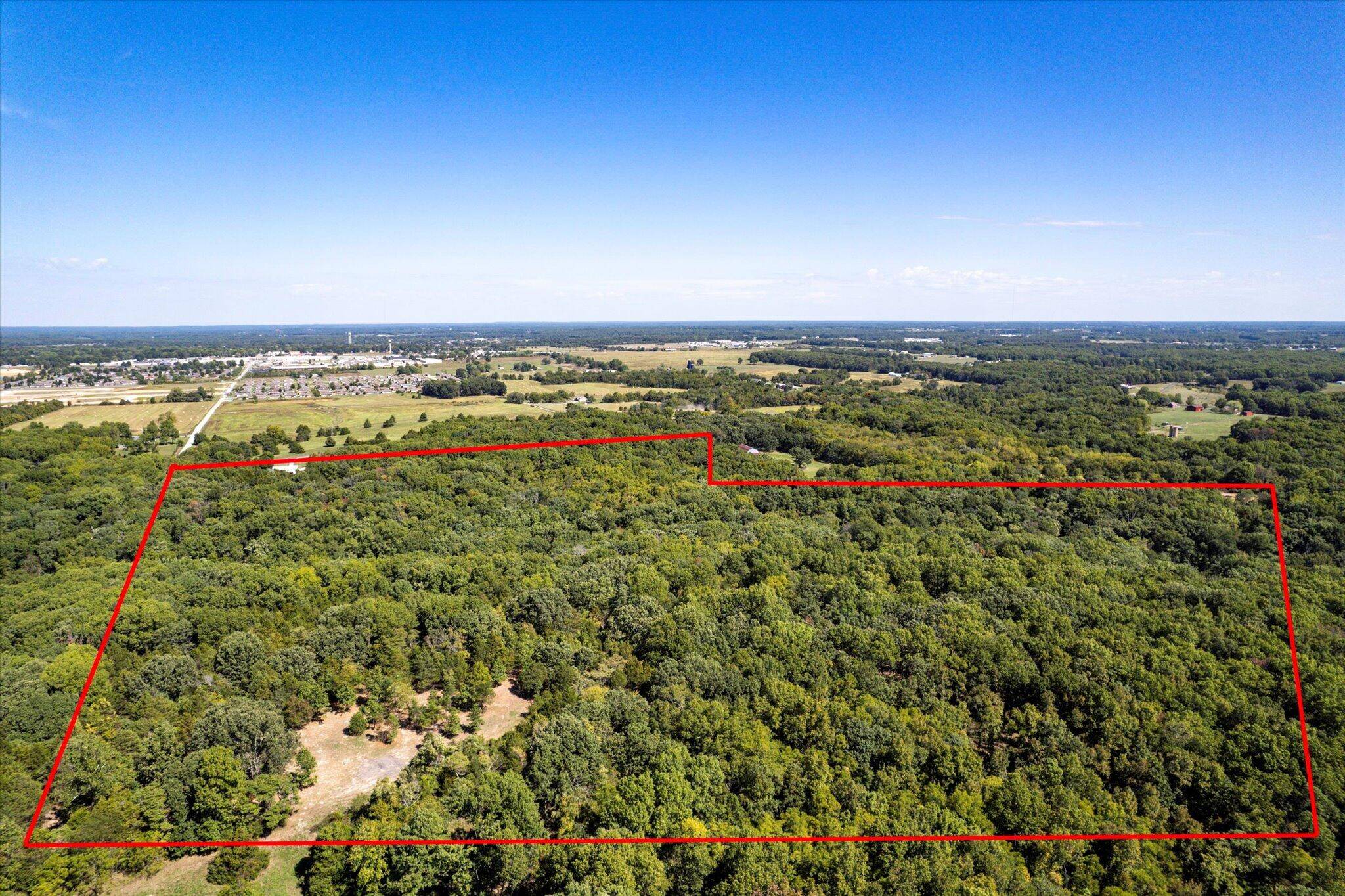 000 Watts RD, Rogersville, MO 65742