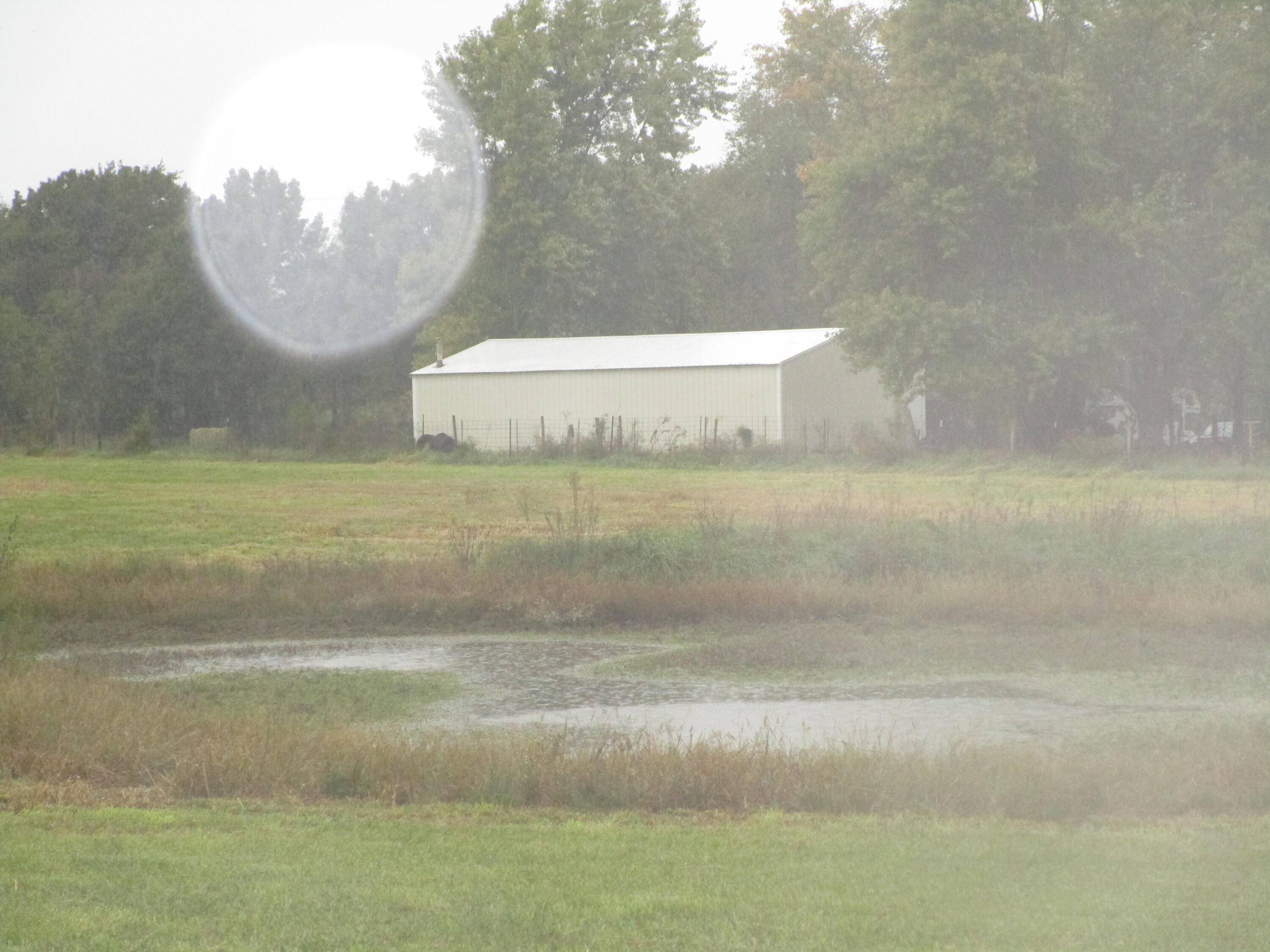 000 College ST, Rocky Comfort, MO 64861