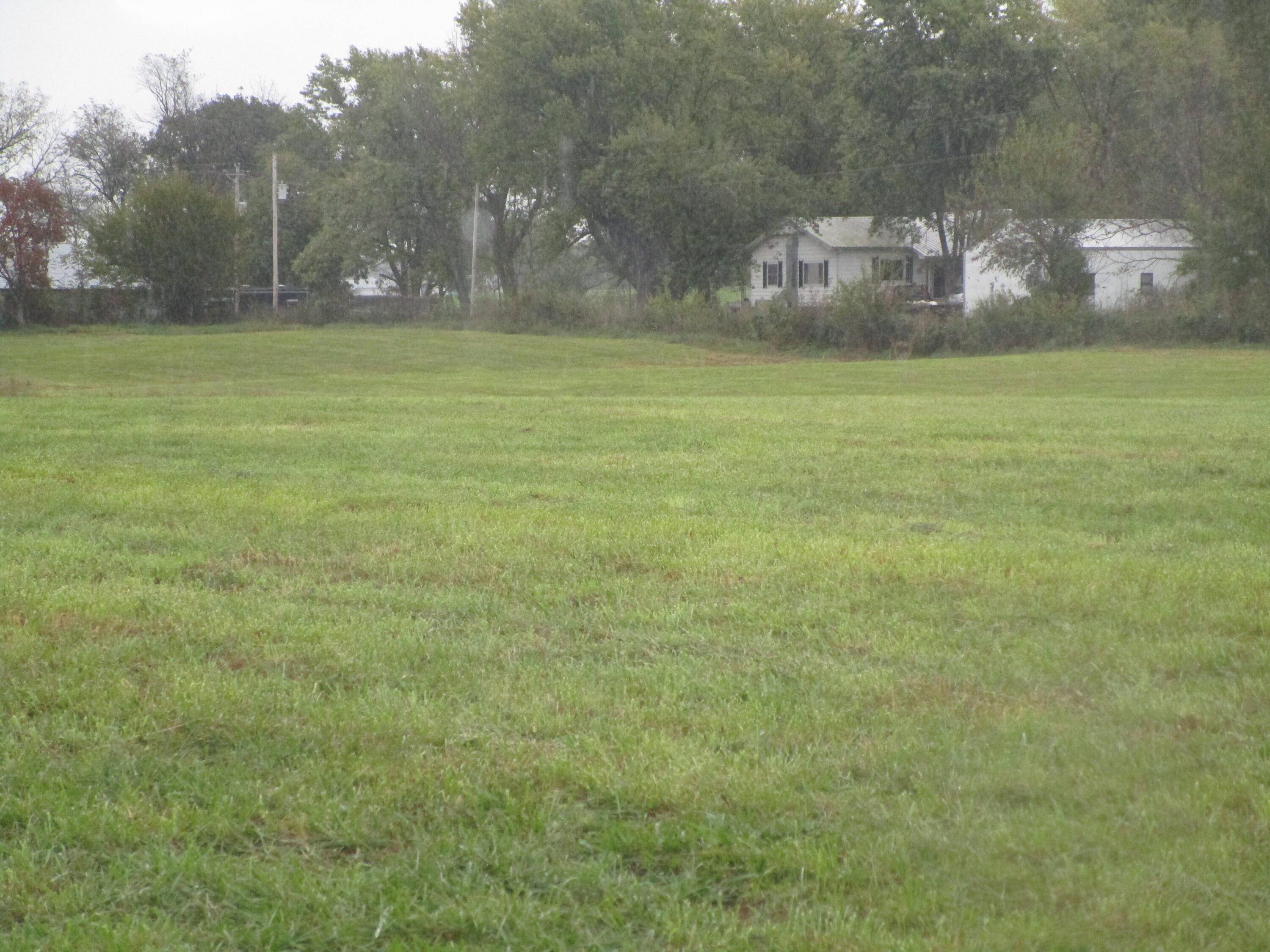 000 College ST, Rocky Comfort, MO 64861