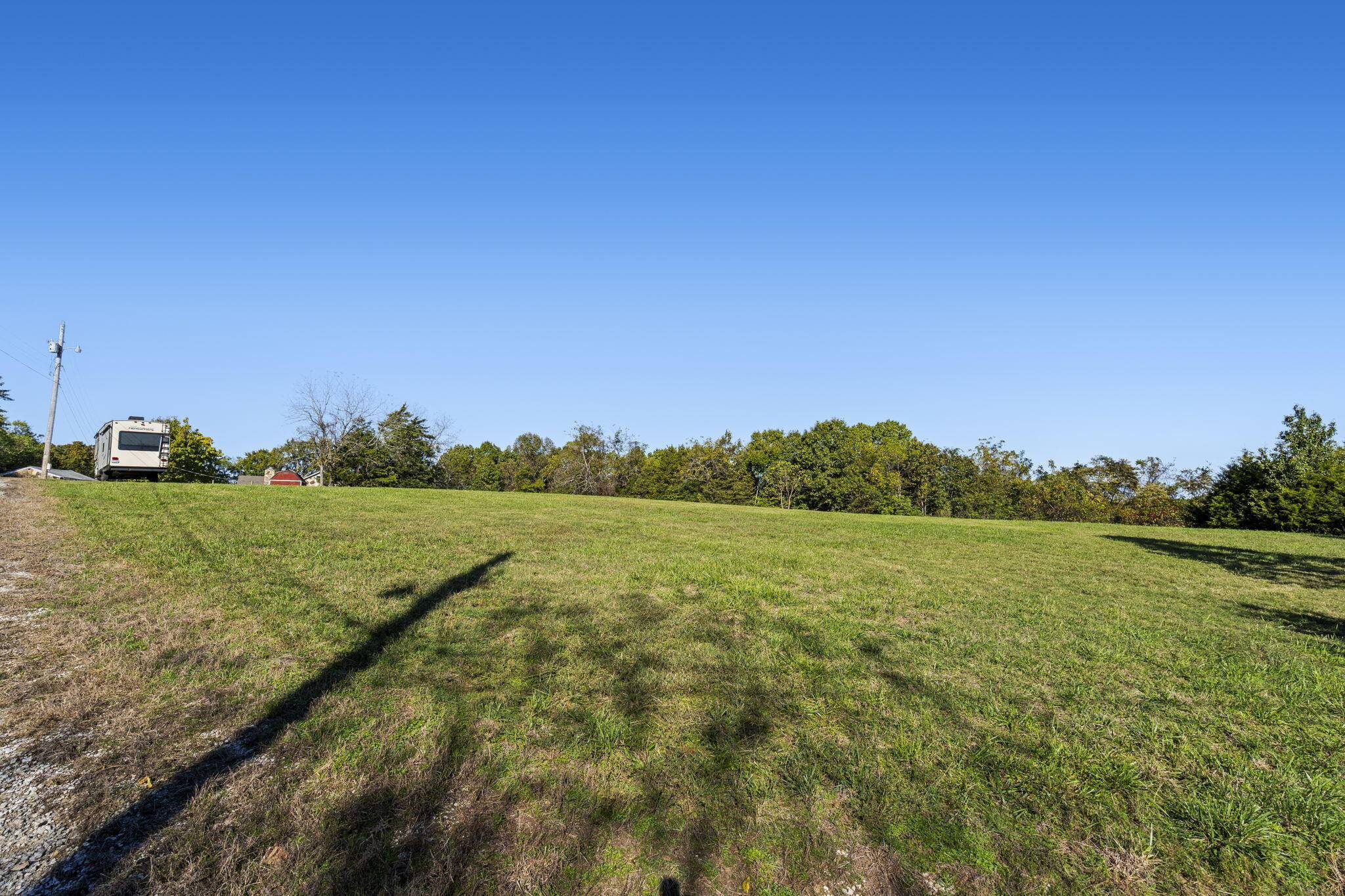 4616 State Highway 265, Branson, MO 65616
