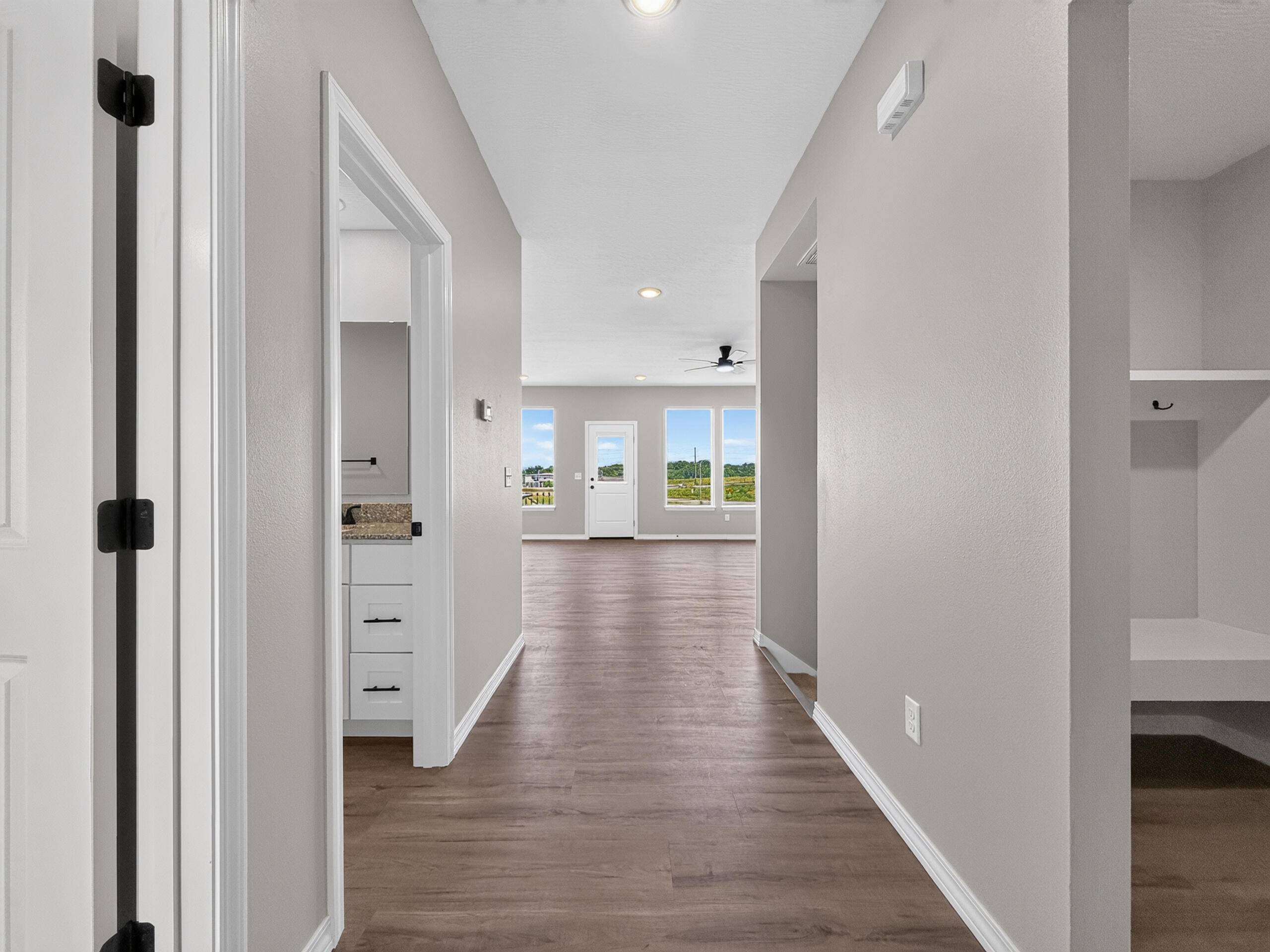 1343 N Maxine AVE, Nixa, MO 65714