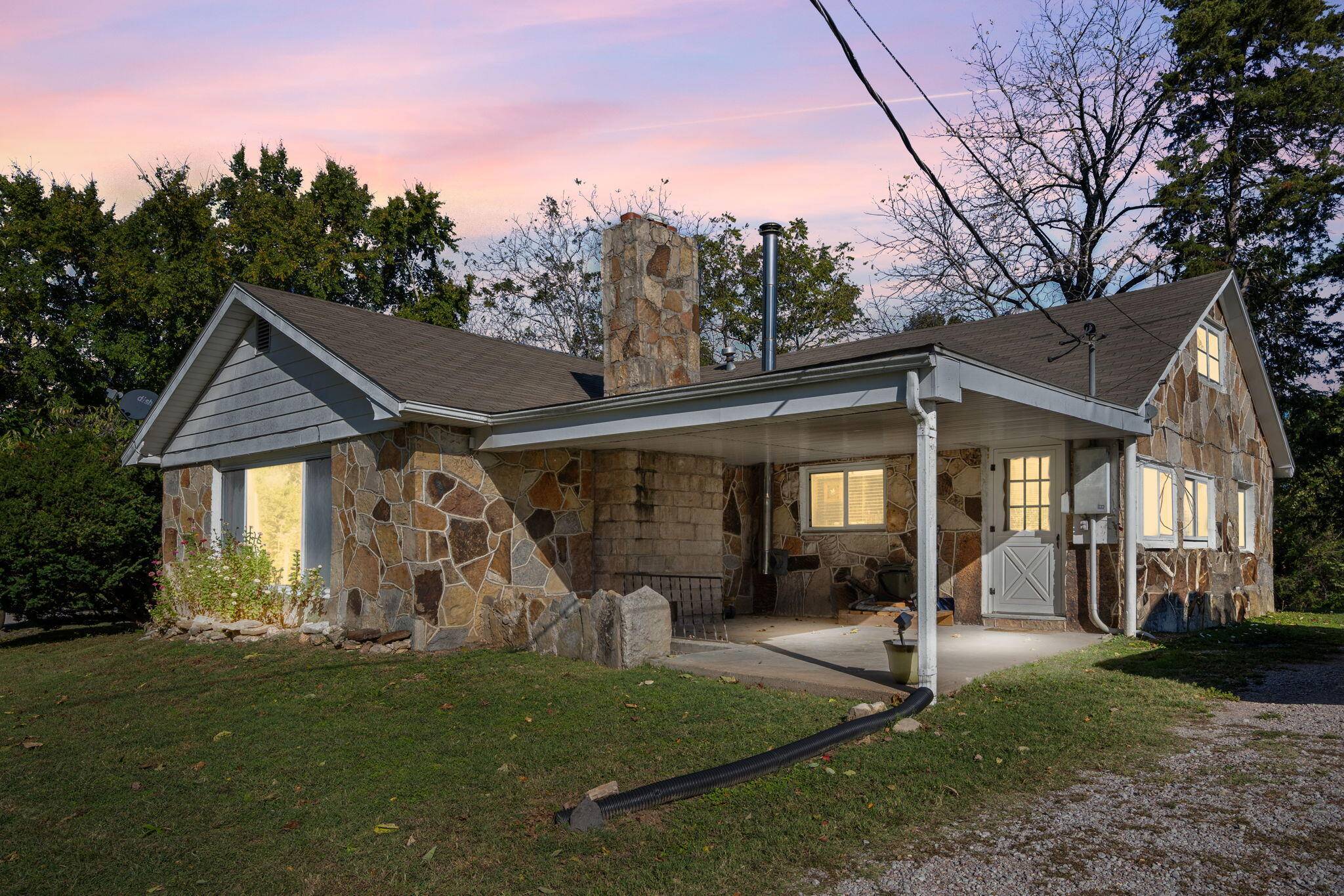 4616 State Highway 265, Branson, MO 65616