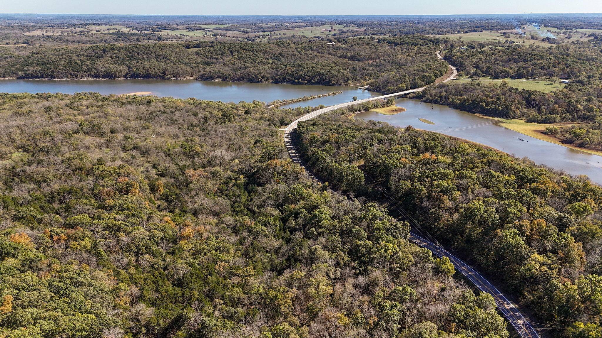 000 State Hwy 39, Greenfield, MO 65661