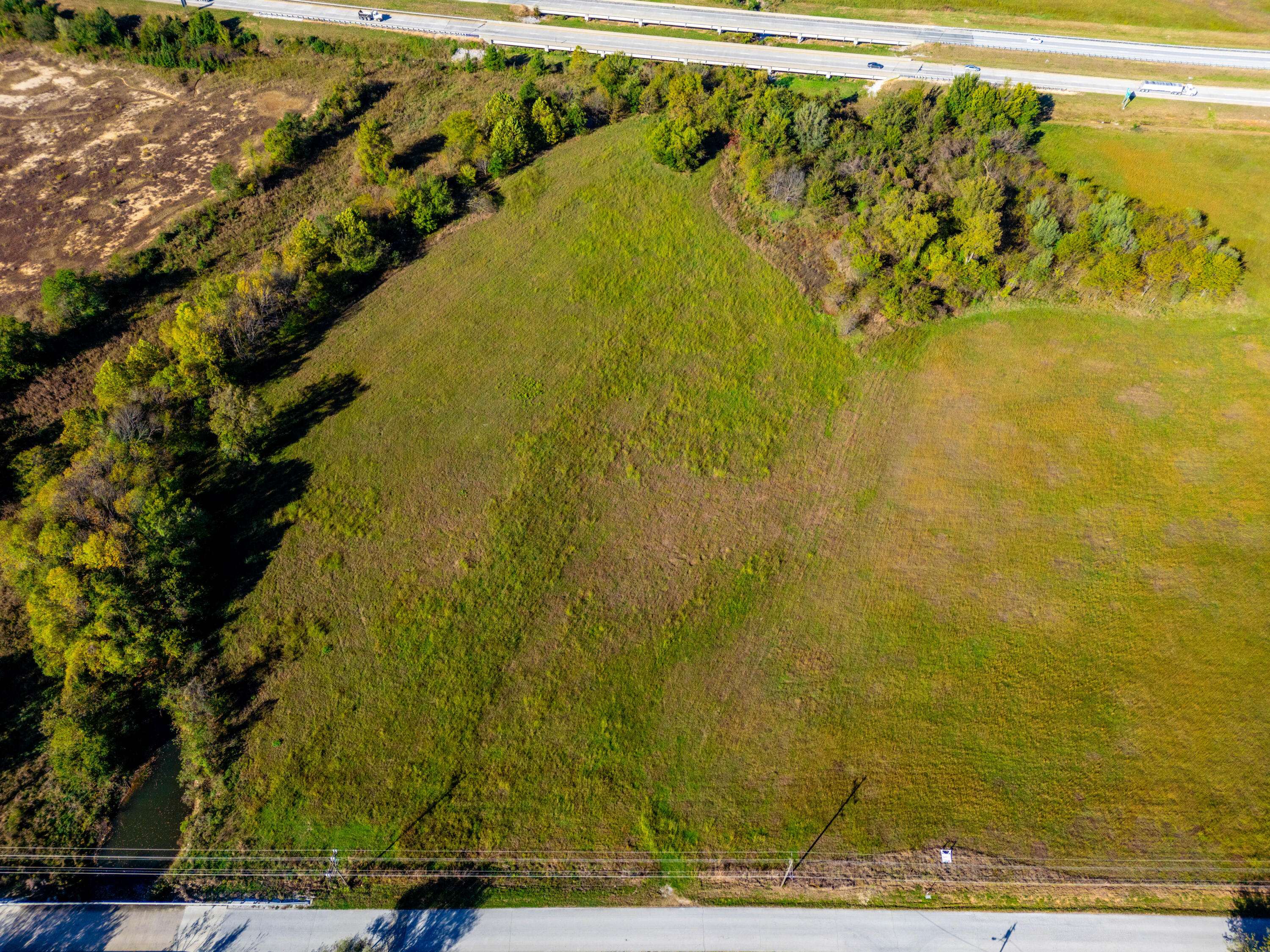 000 S Prosperity AVE, Joplin, MO 64801
