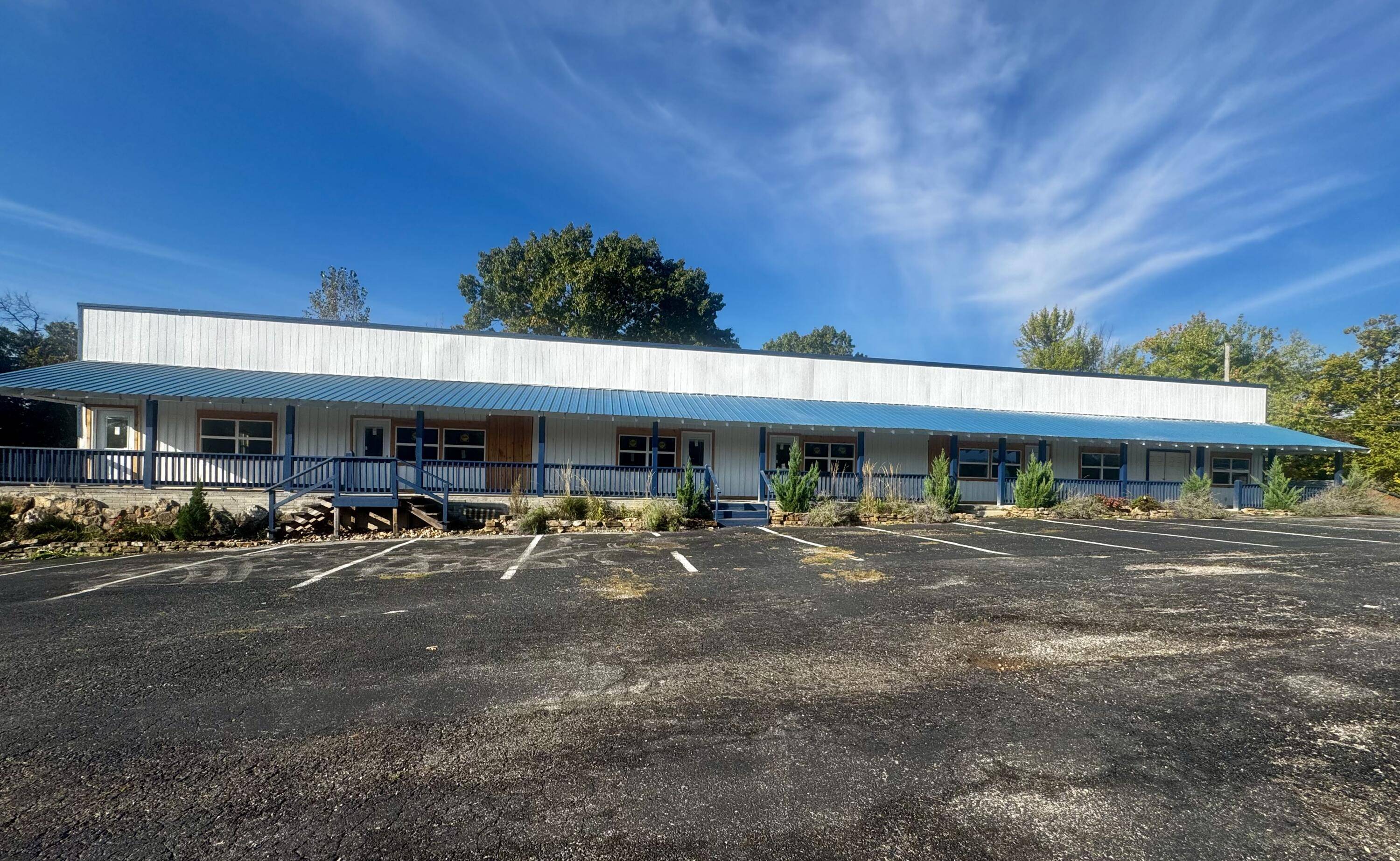 9310 E State Highway 76, Branson West, MO 65737