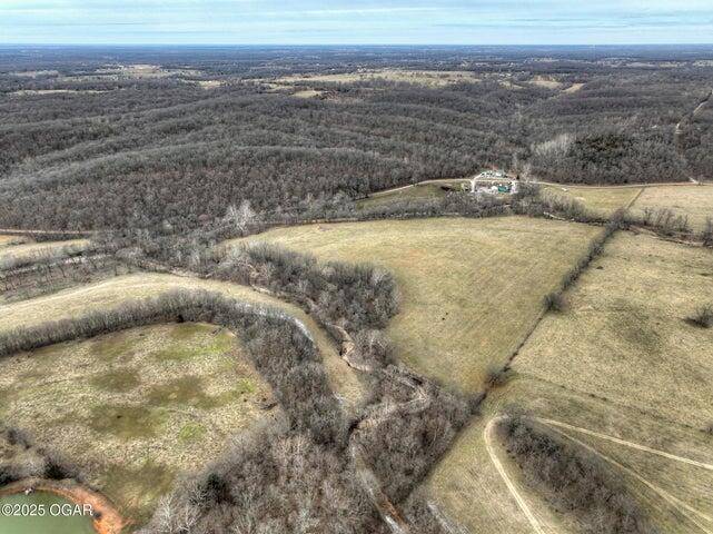 18284 B-1 Gazelle DR, Neosho, MO 64850