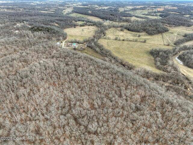 18284 B-1 Gazelle DR, Neosho, MO 64850
