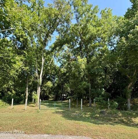 18284 B-1 Gazelle DR, Neosho, MO 64850