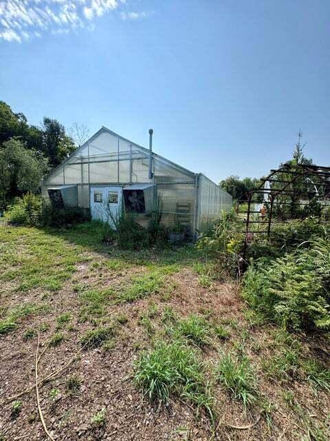18284 B-2 Gazelle DR, Neosho, MO 64850