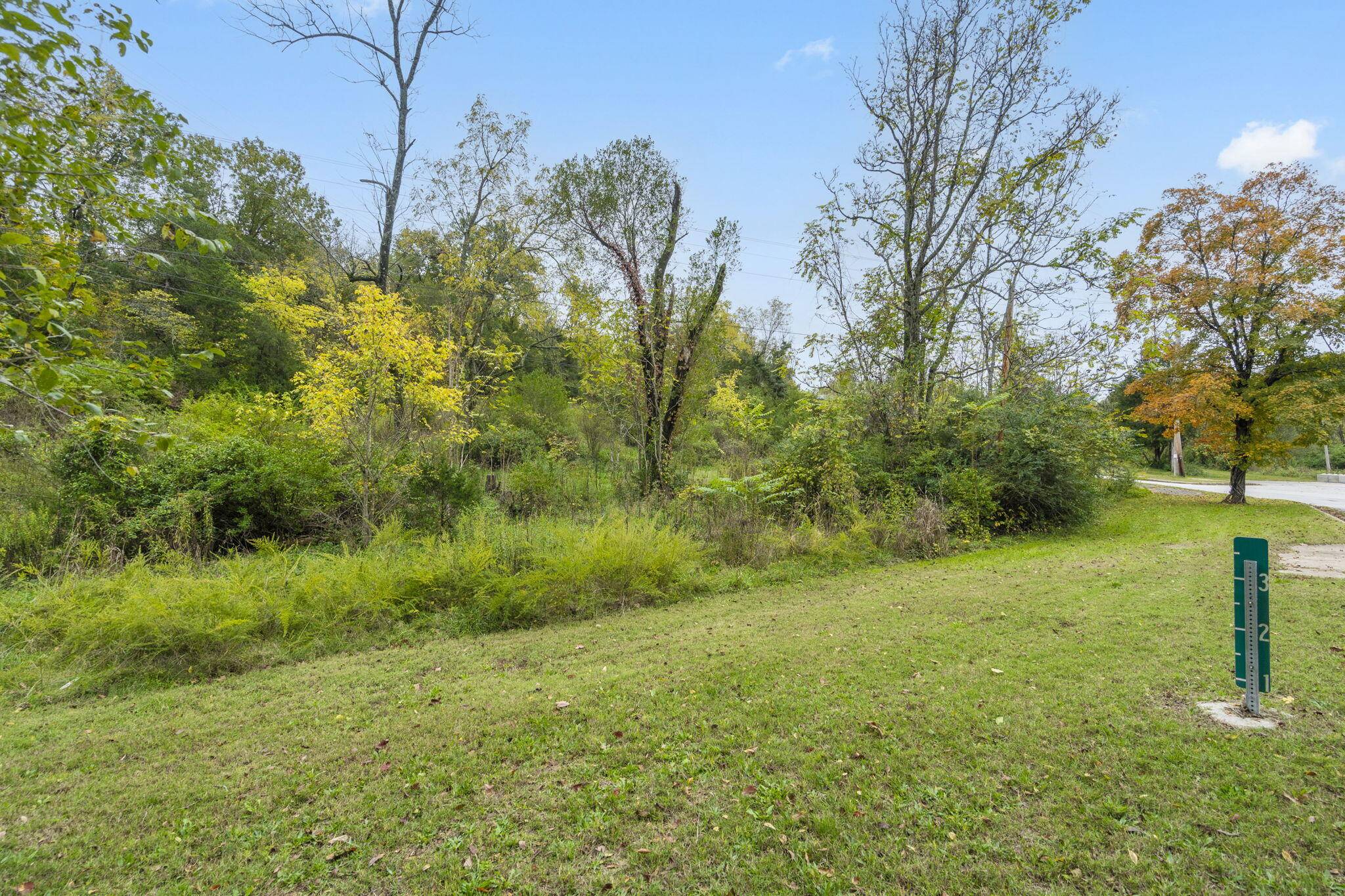 2866 Maple ST, Hollister, MO 65672