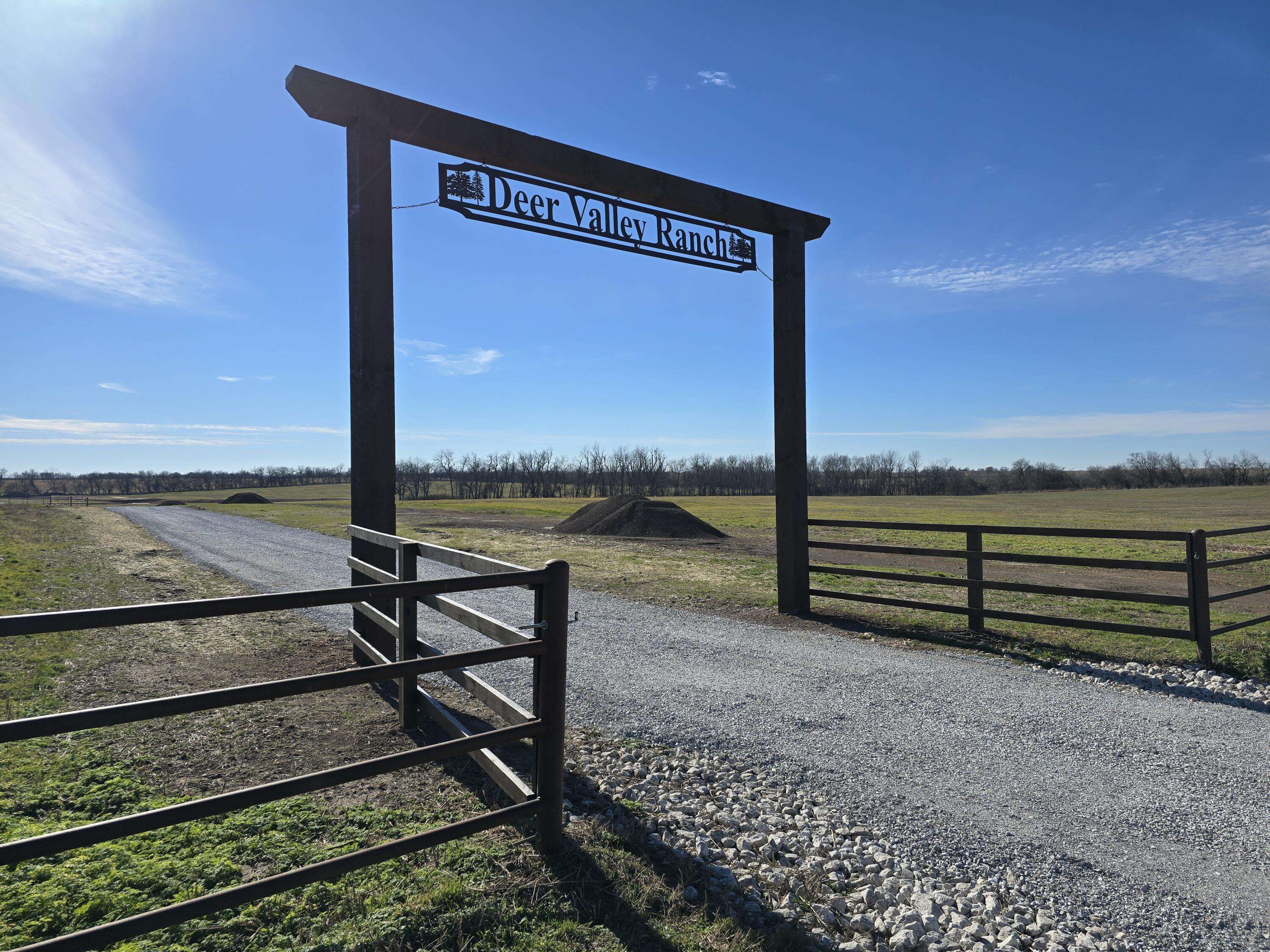 000 W Farm Road 94 Tract 4, Ash Grove, MO 65604