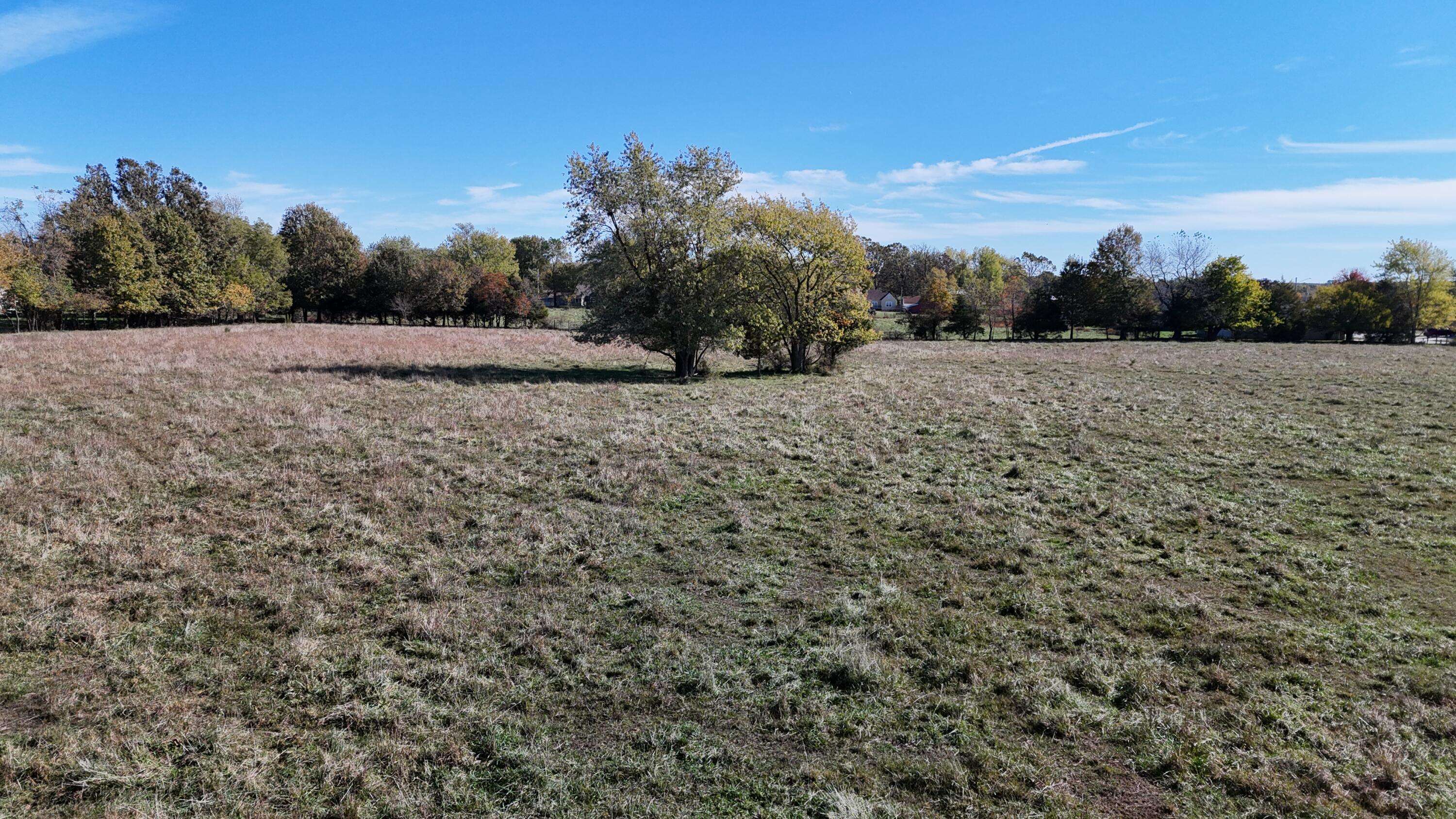 0 Winningham RD, Seymour, MO 65746