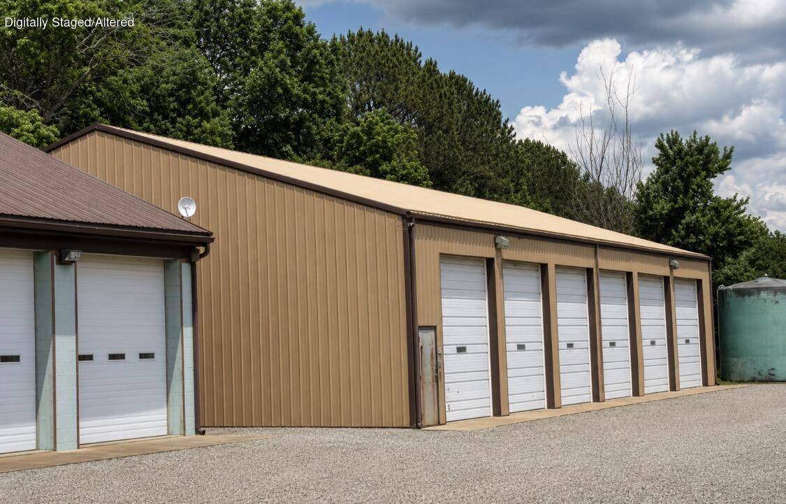 000 Oo Highway, Thayer, MO 65791