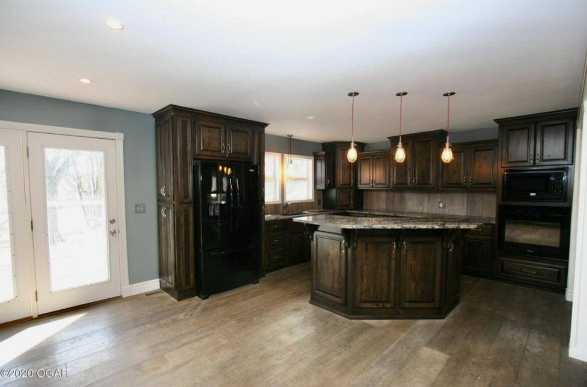 202 Split Rail Drive DR, Joplin, MO 64801