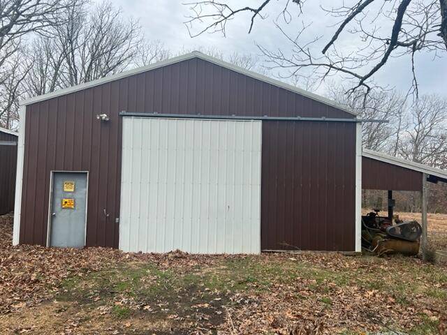 7645 Us-60, Mountain View, MO 65548