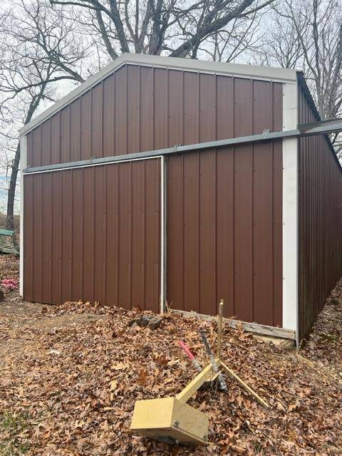 7645 Us-60, Mountain View, MO 65548