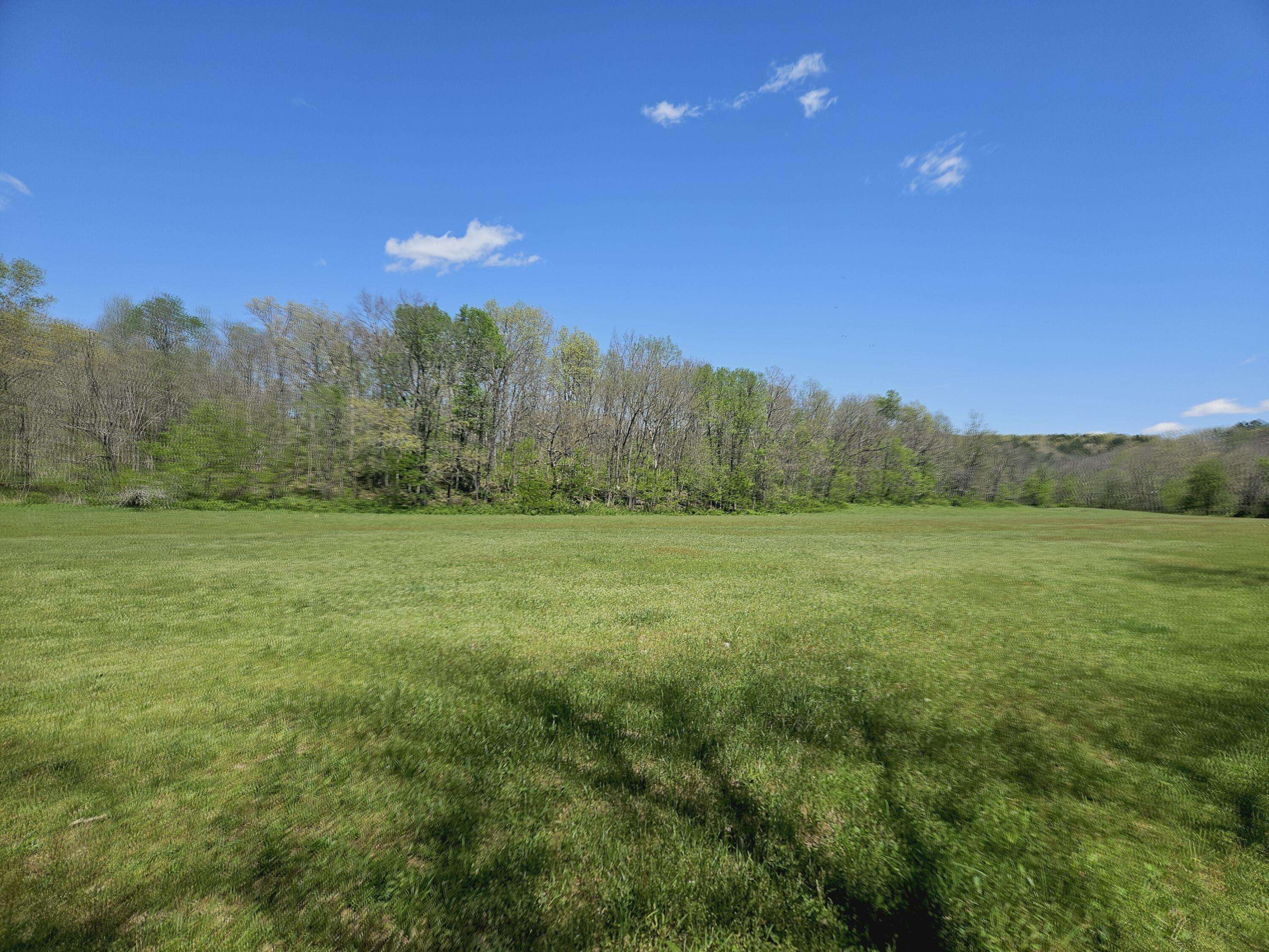 205 County Road 6550, Salem, MO 65560