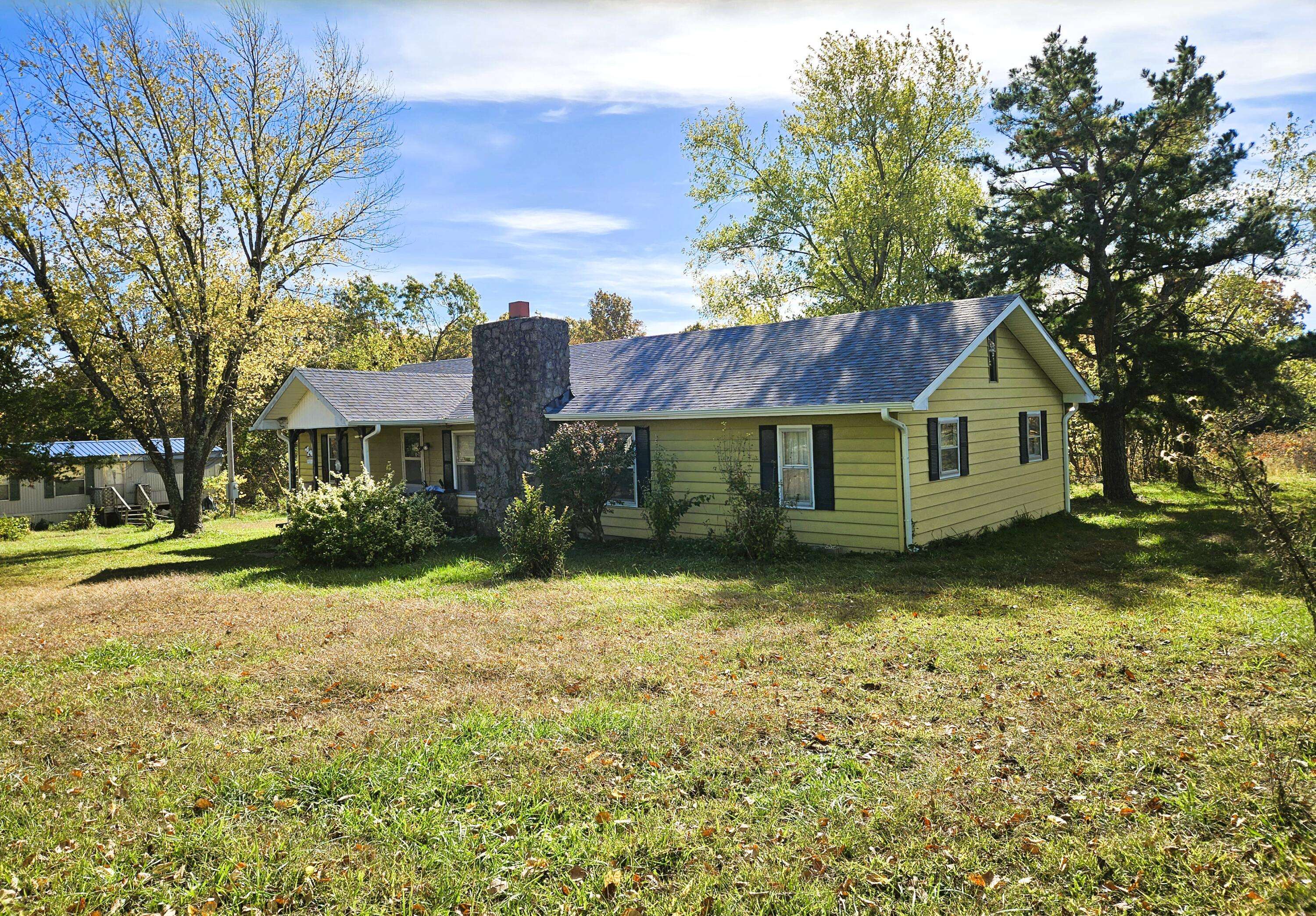 41594 Bass RD, Falcon, MO 65470