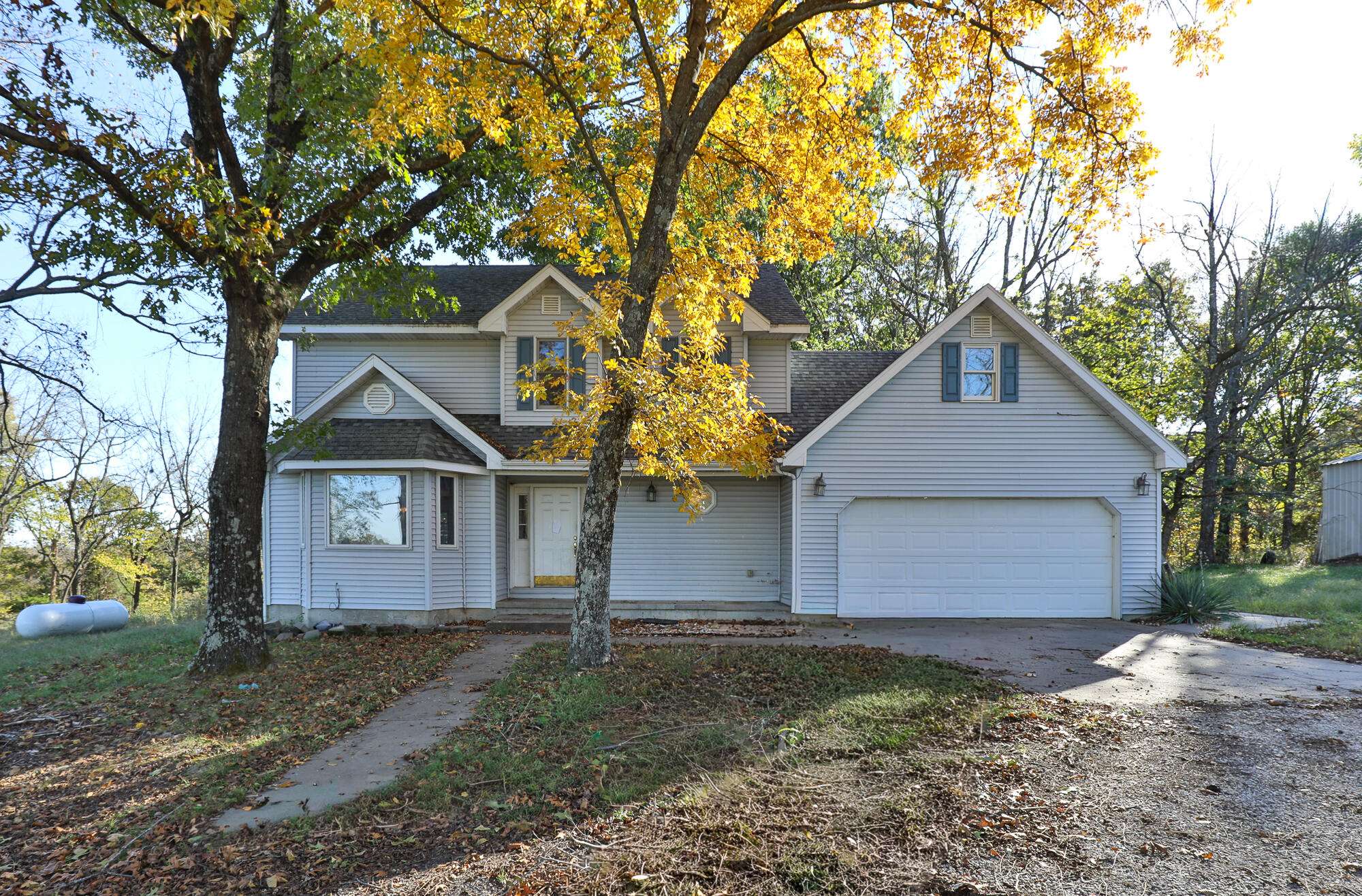 11230 W State Highway Bb, Walnut Grove, MO 65770