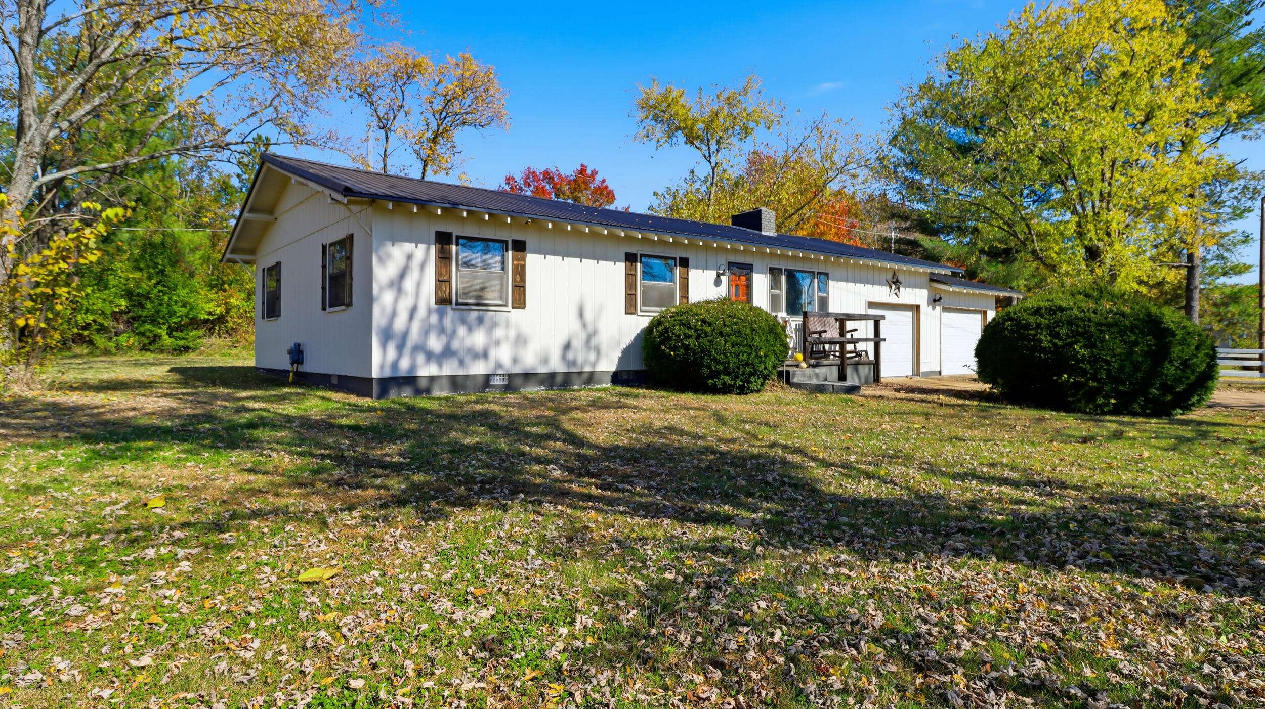 2200 Ozark ST, Cabool, MO 65689