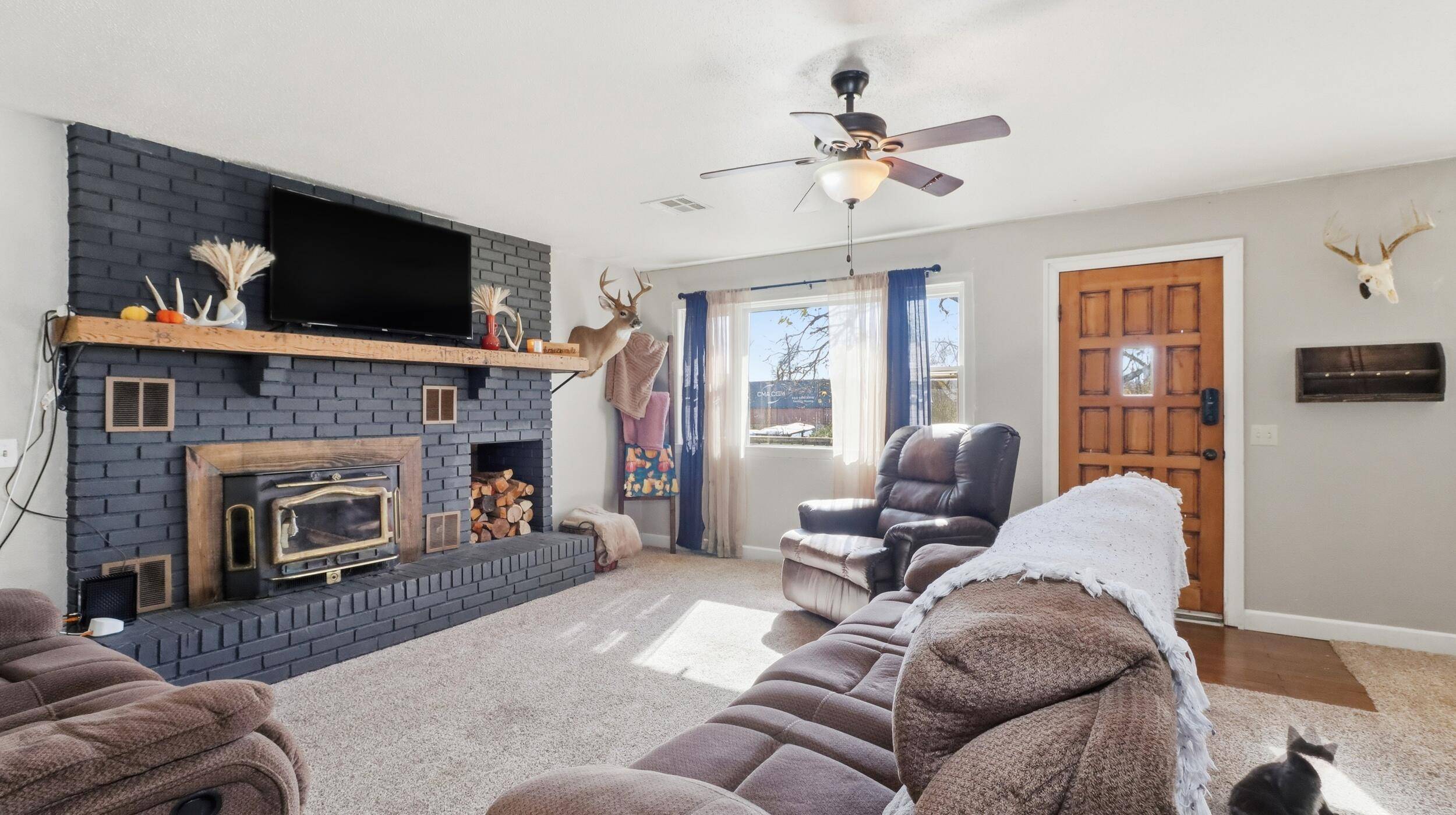 2200 Ozark ST, Cabool, MO 65689