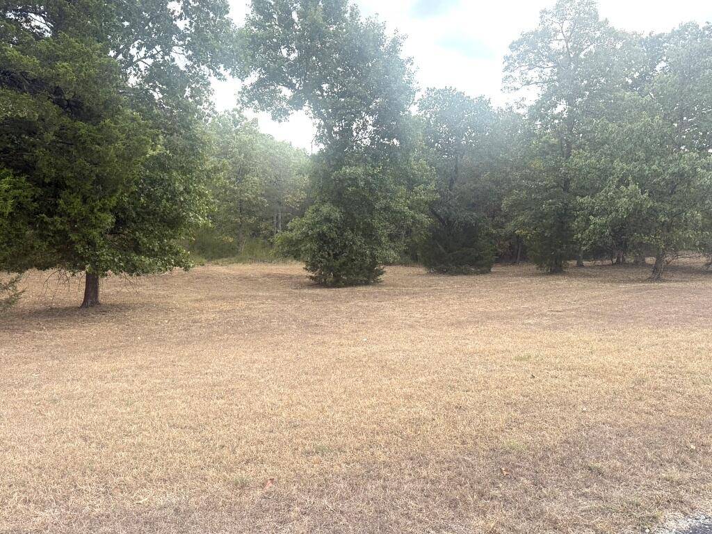 121 Ranch RD, Saddlebrooke, MO 65630