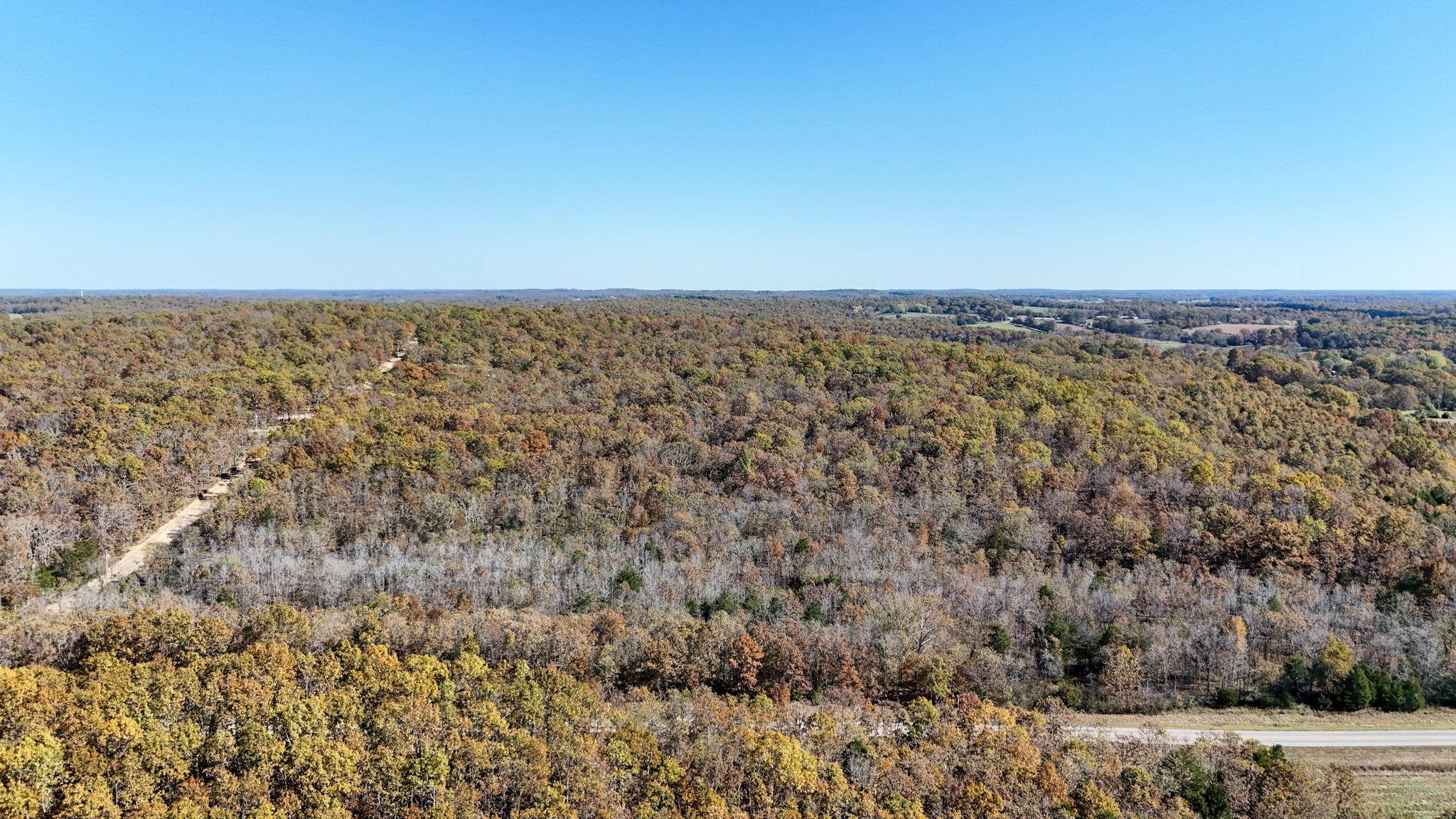 000 State Route Nn, Mountain View, MO 65548