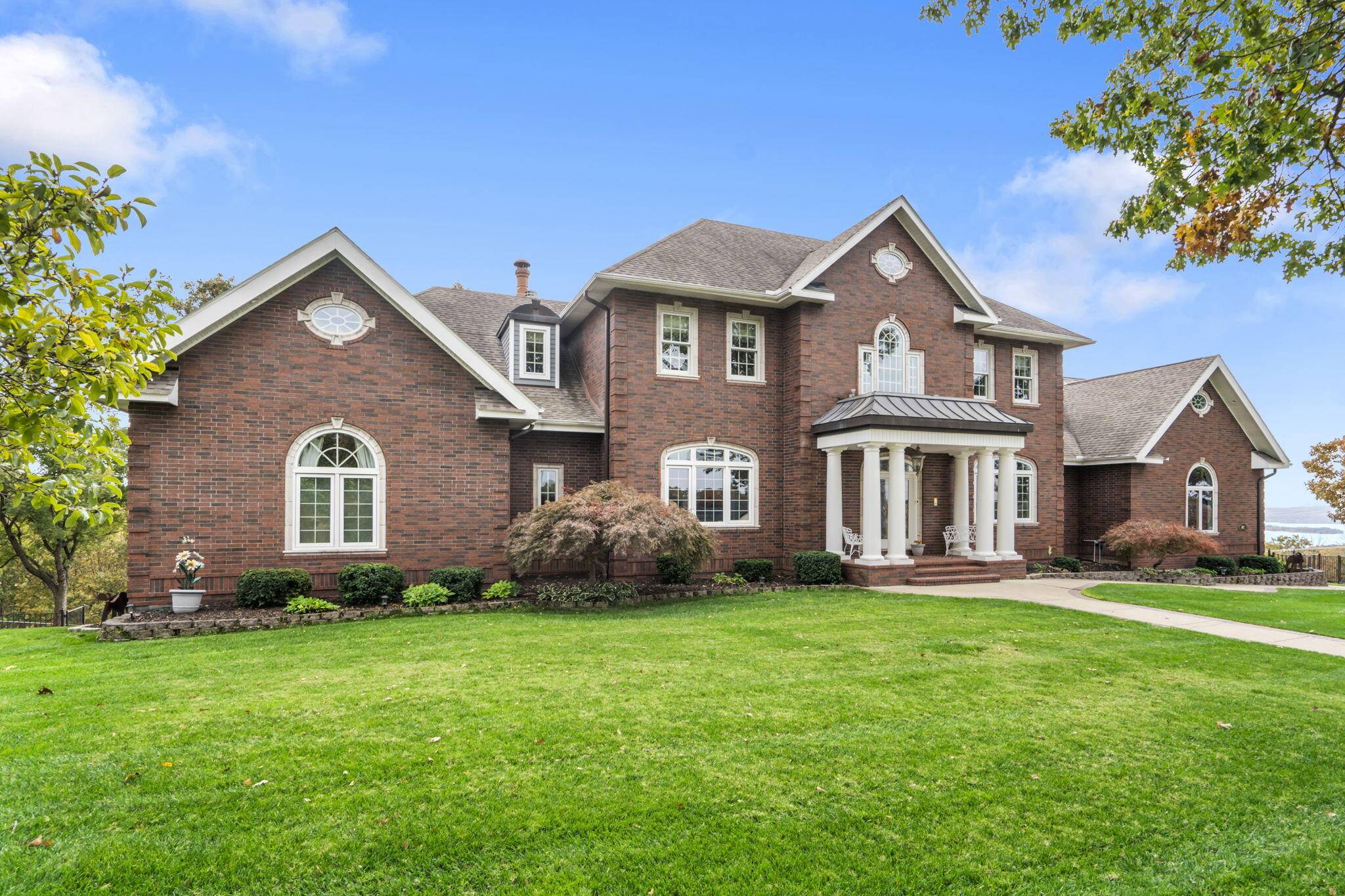 229 Grand Pointe, Branson, MO 65616