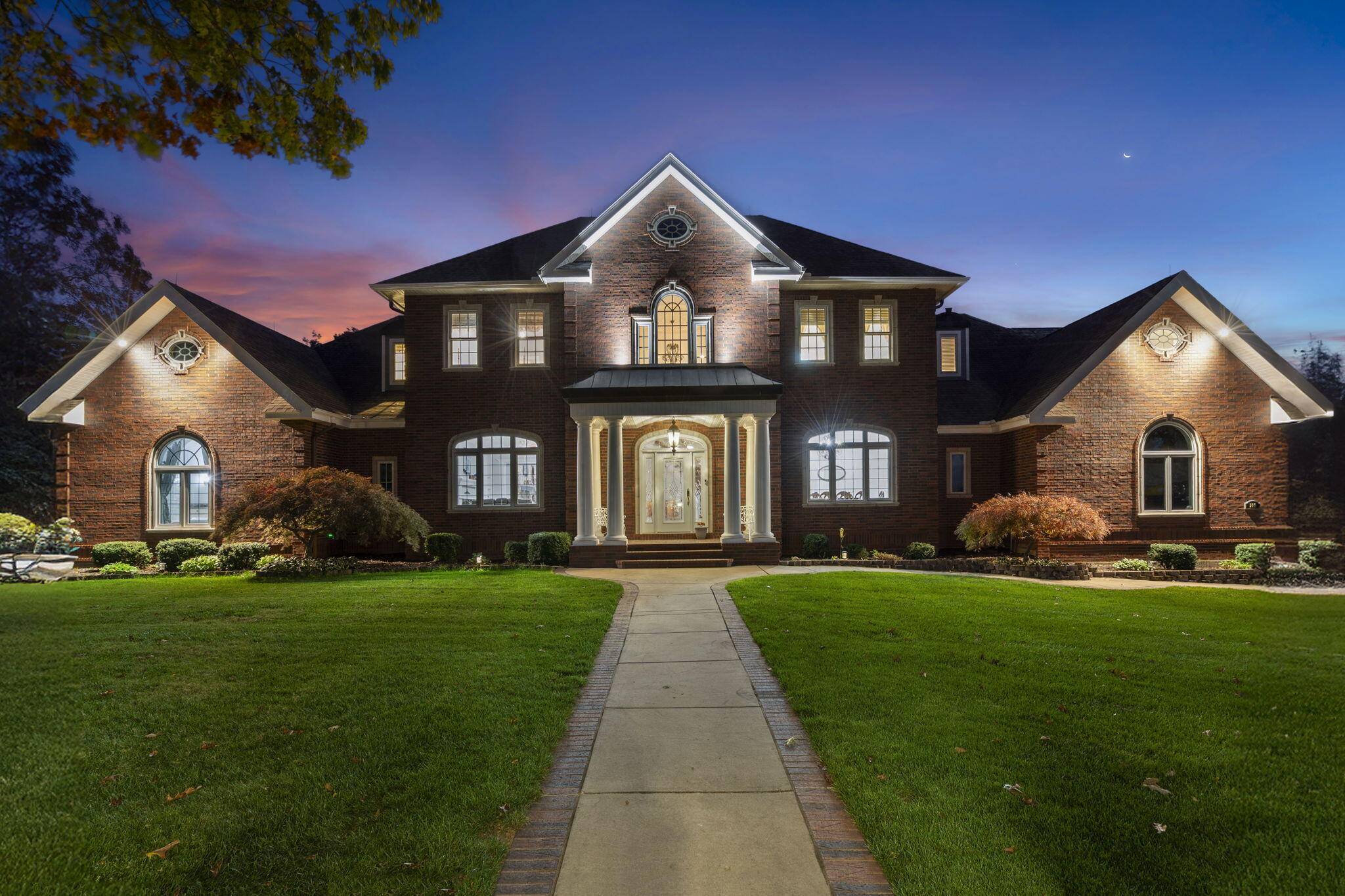 229 Grand Pointe, Branson, MO 65616