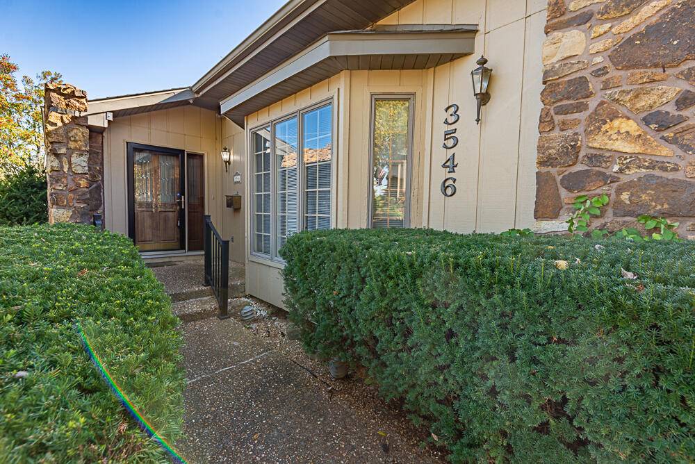 3546 E Cinnamon PL, Springfield, MO 65809