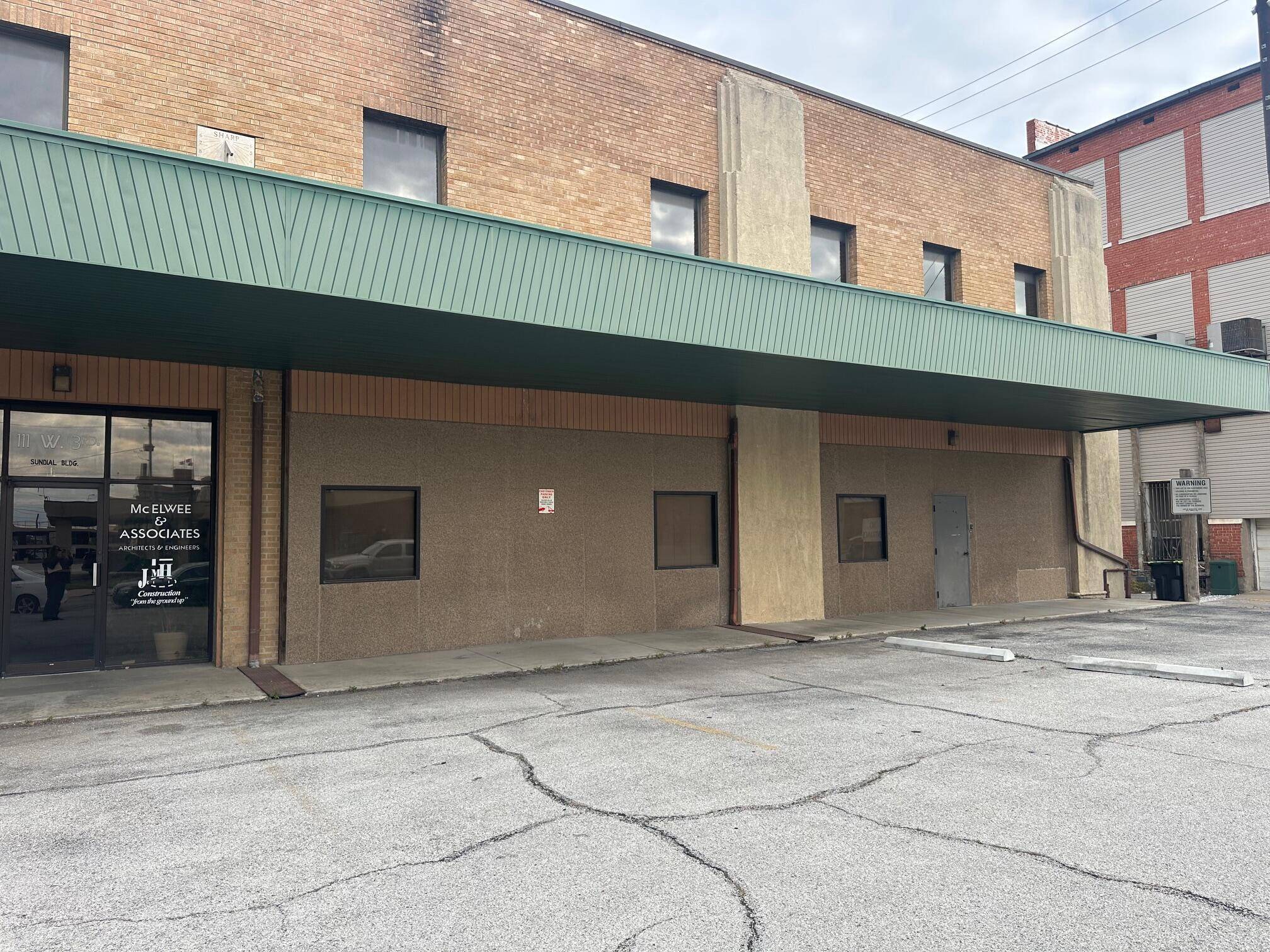 219 S Joplin AVE, Joplin, MO 64801