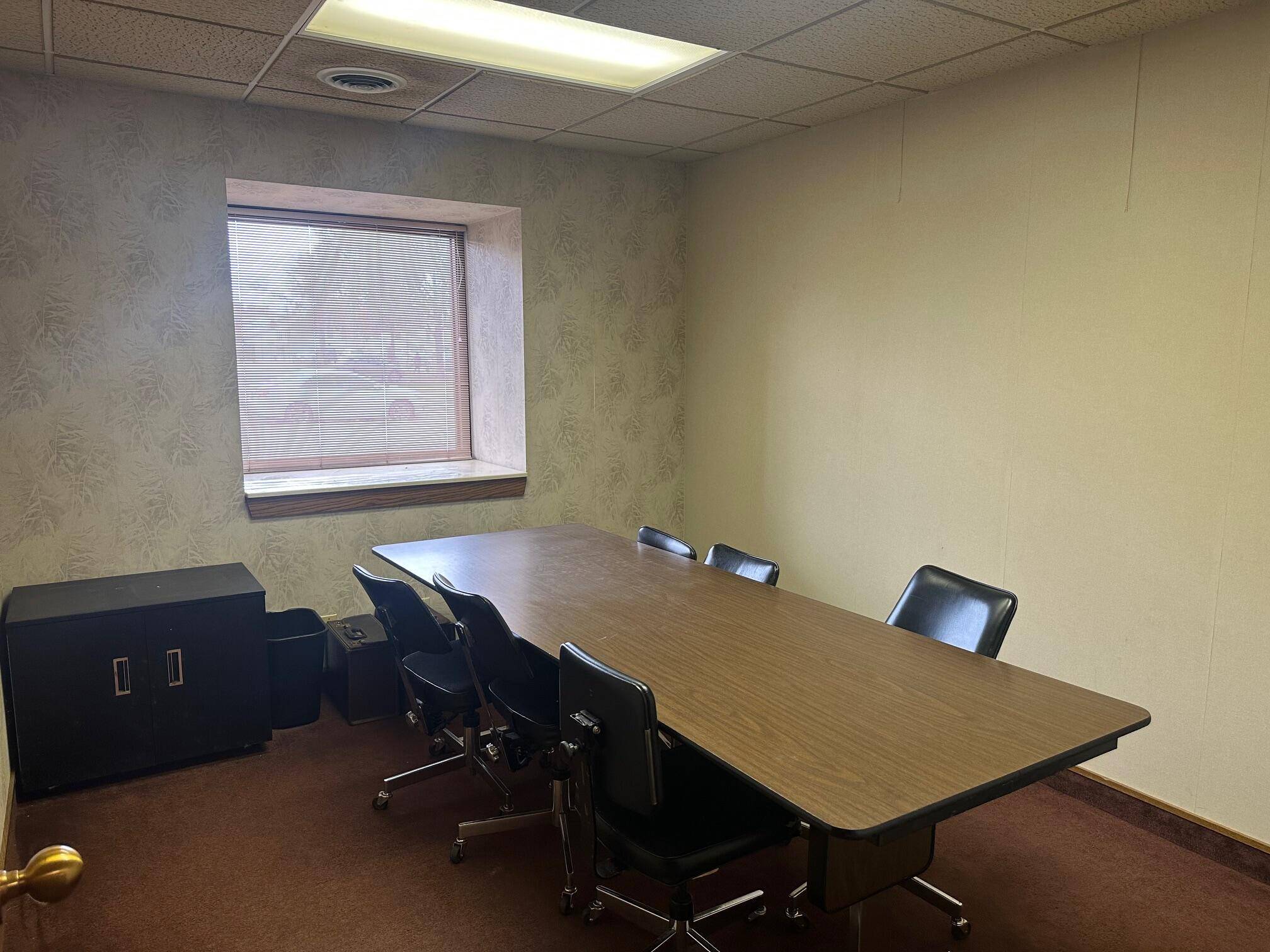219 S Joplin AVE, Joplin, MO 64801