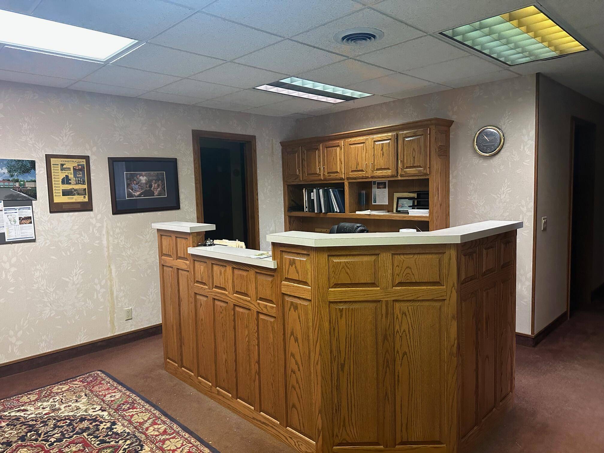 219 S Joplin AVE, Joplin, MO 64801