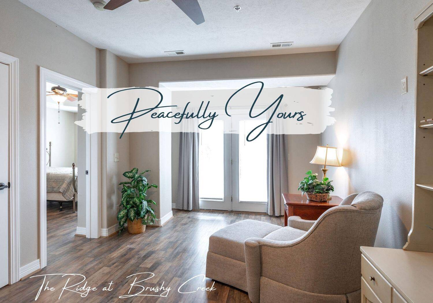 180 Grace Chapel ##216, Blue Eye, MO 65611